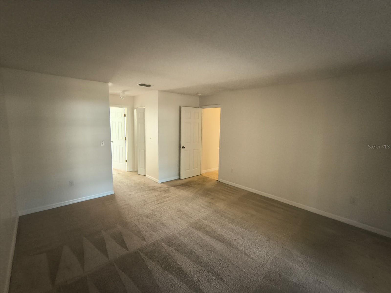 5 Post Oak Ln Property Photo 8