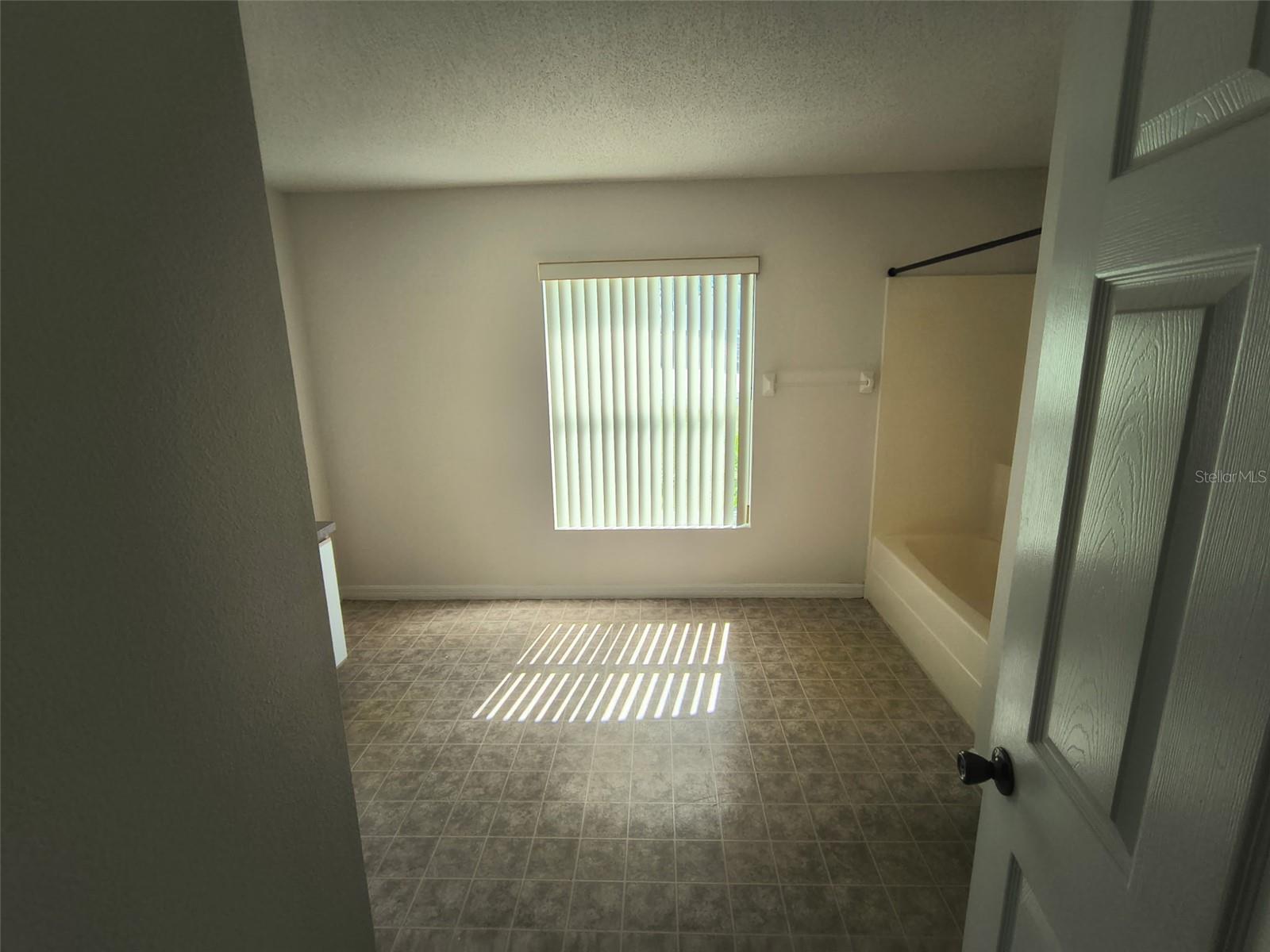 5 Post Oak Ln Property Photo 9