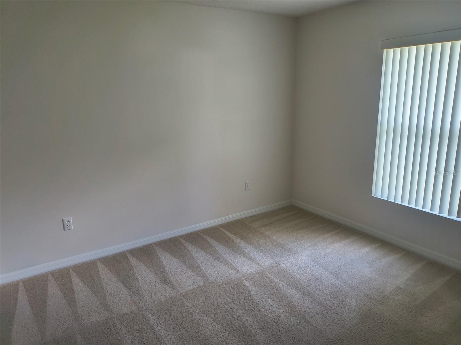 5 Post Oak Ln Property Photo 11