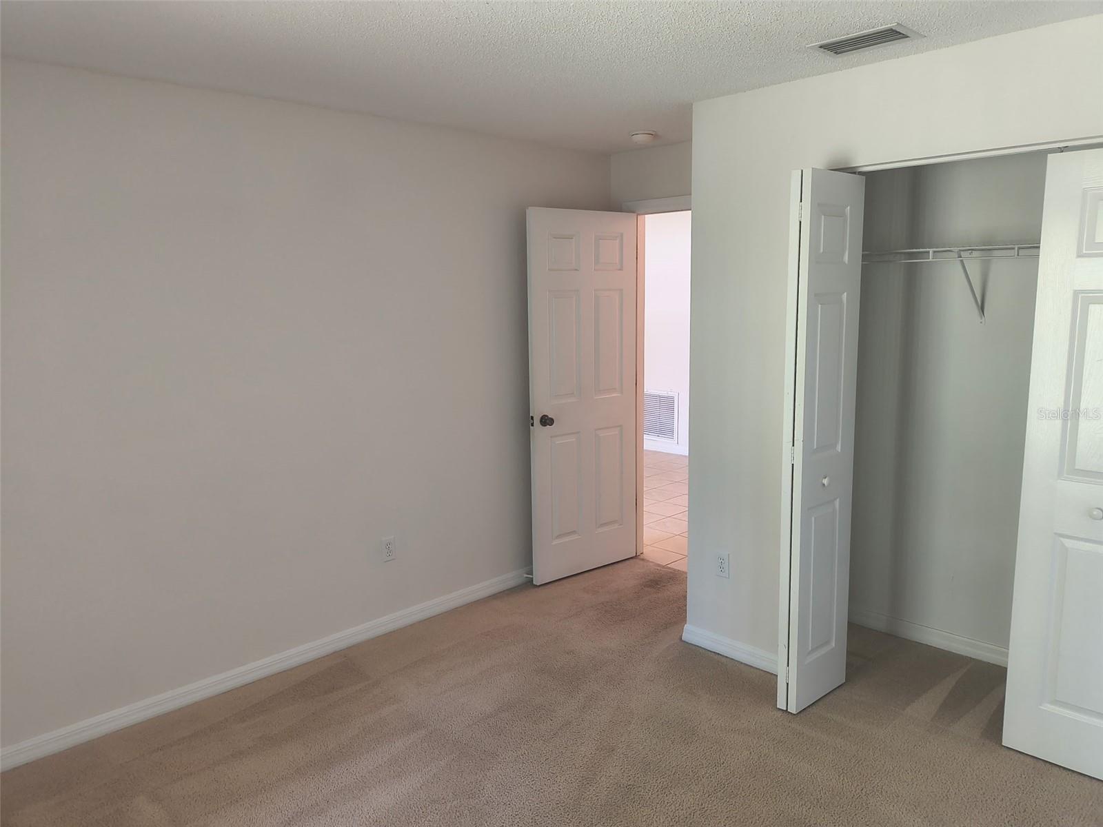 5 Post Oak Ln Property Photo 12