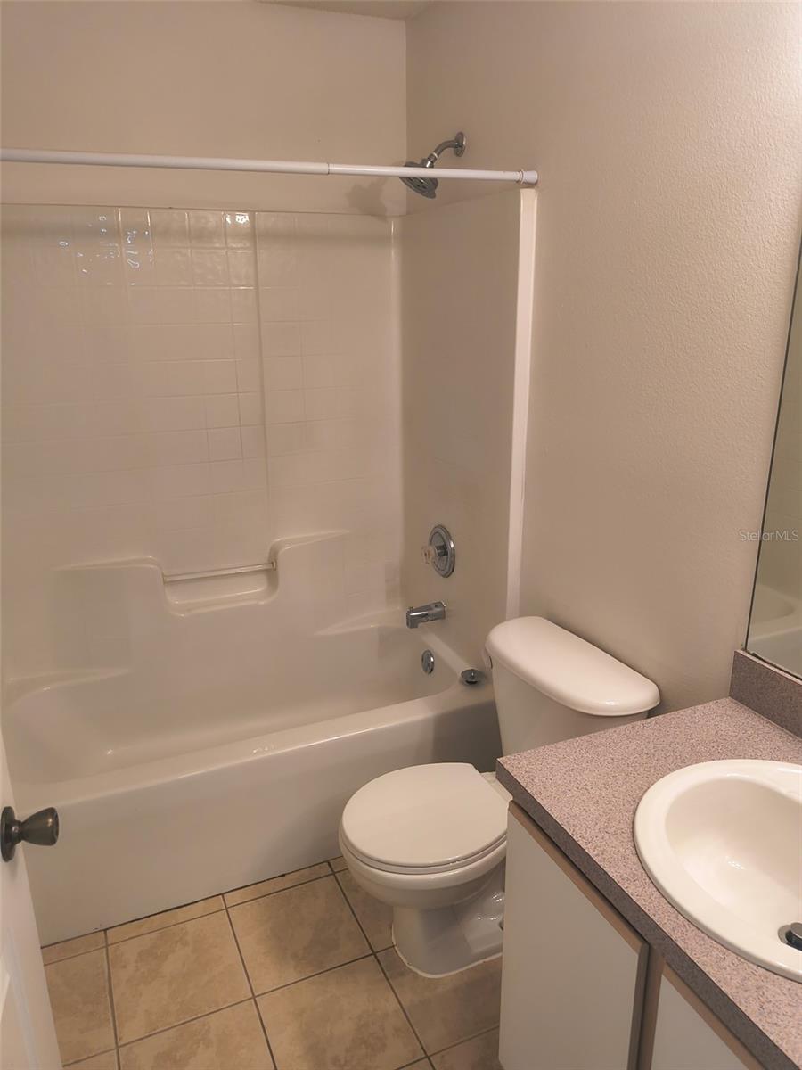 5 Post Oak Ln Property Photo 13