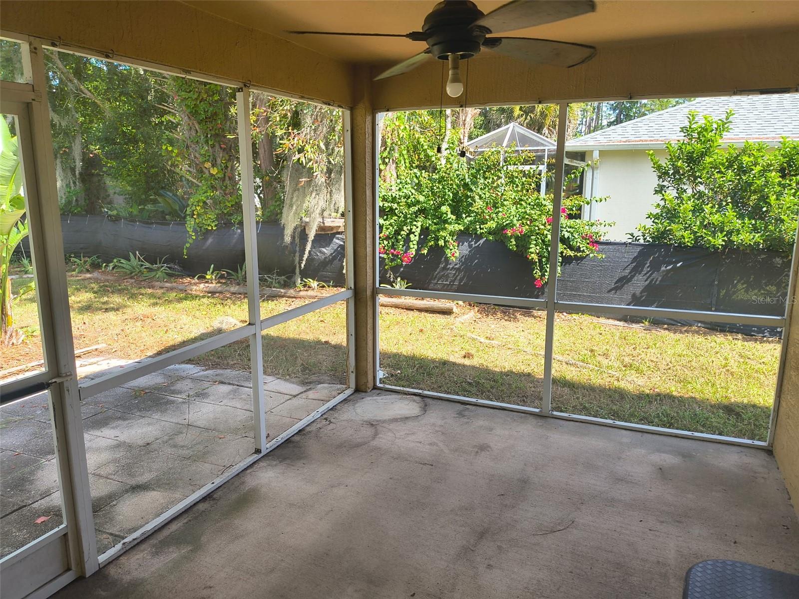 5 Post Oak Ln Property Photo 14