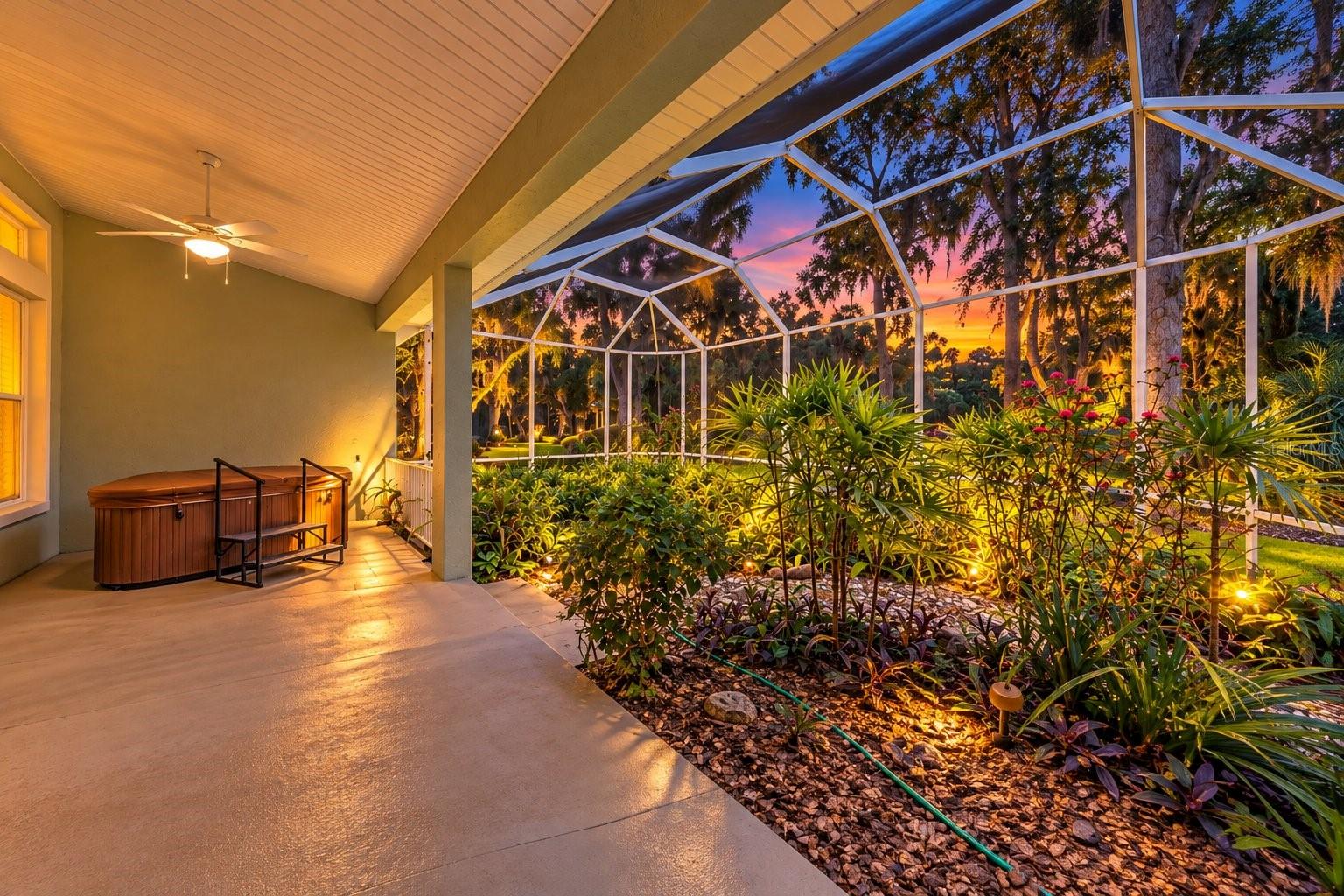 3755 Carrick Dr Property Photo 3