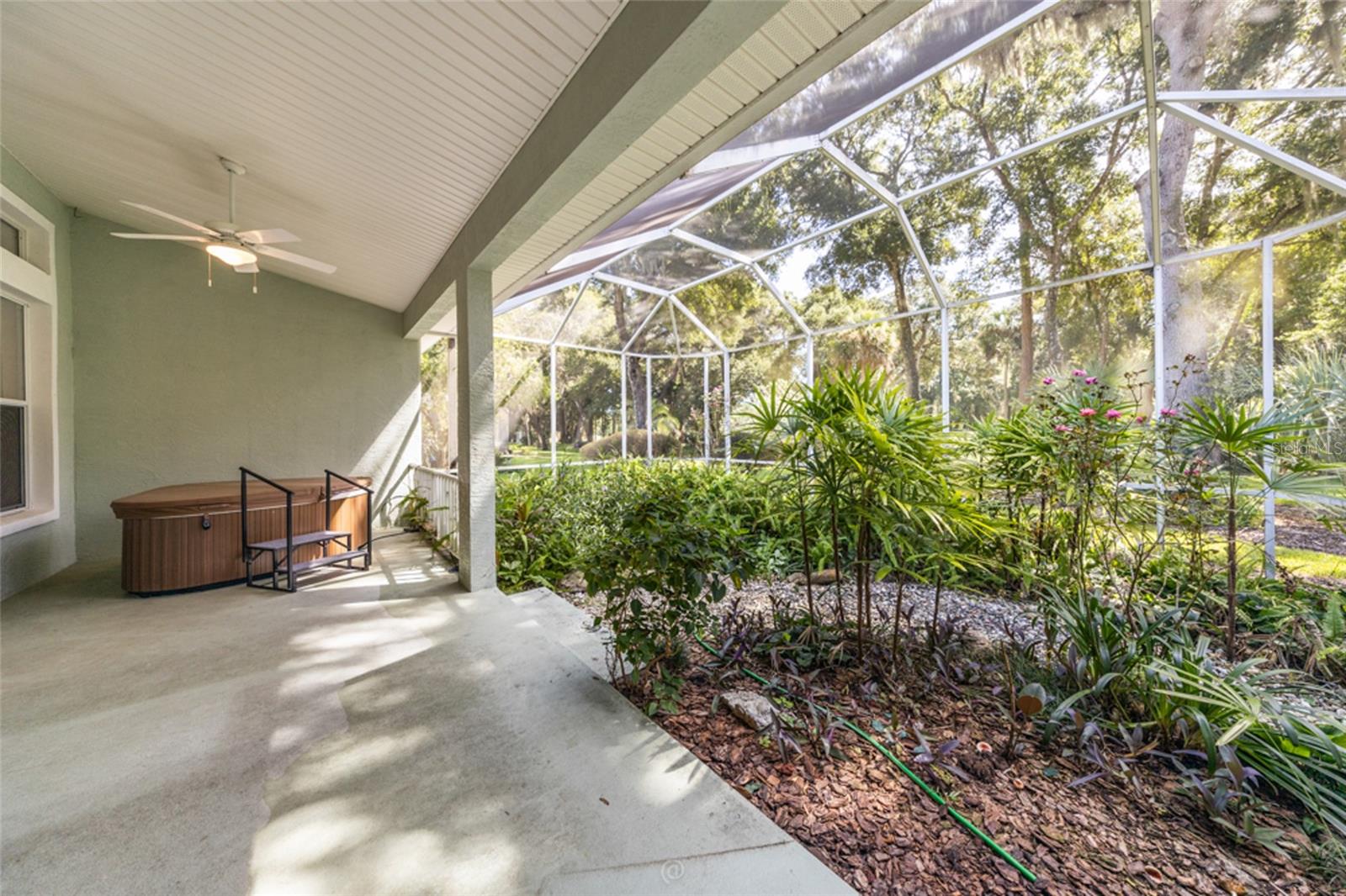 3755 Carrick Dr Property Photo 7