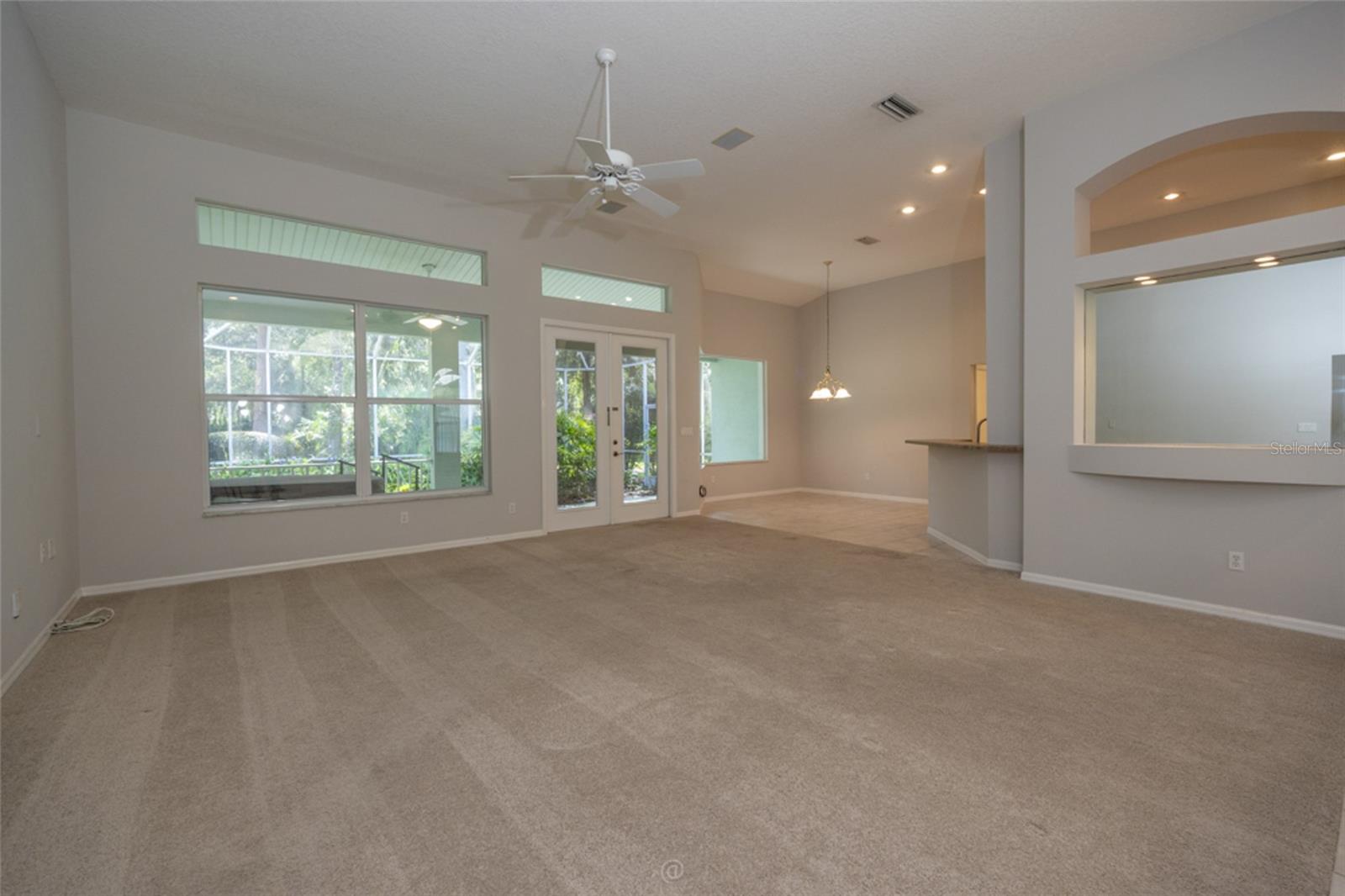 3755 Carrick Dr Property Photo 10