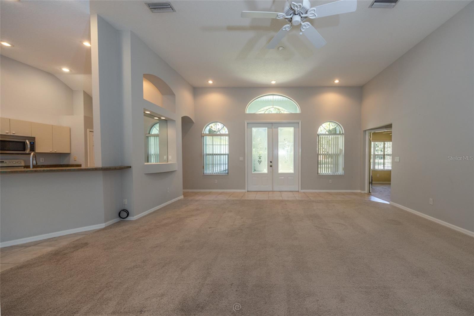 3755 Carrick Dr Property Photo 11
