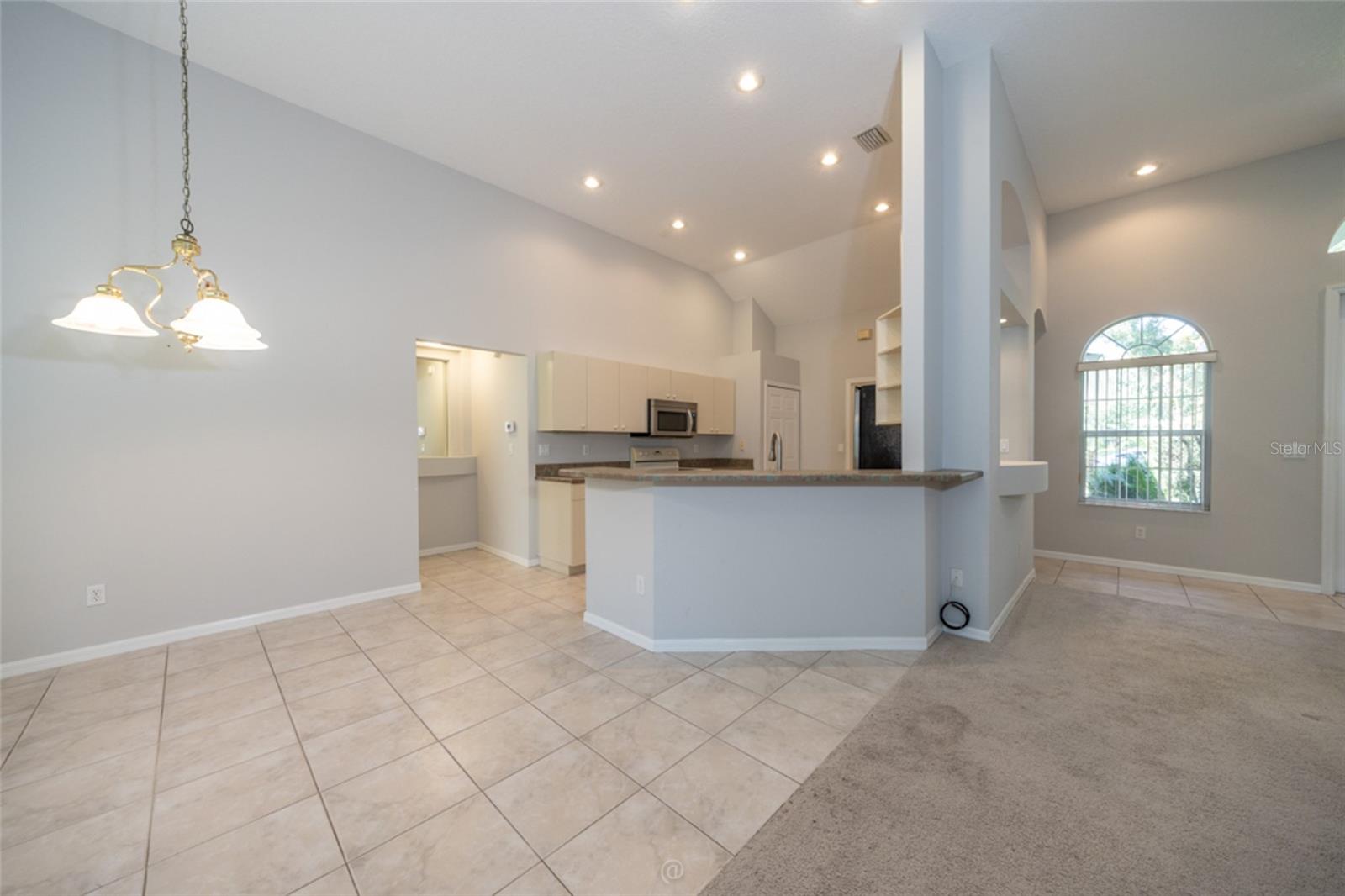 3755 Carrick Dr Property Photo 12