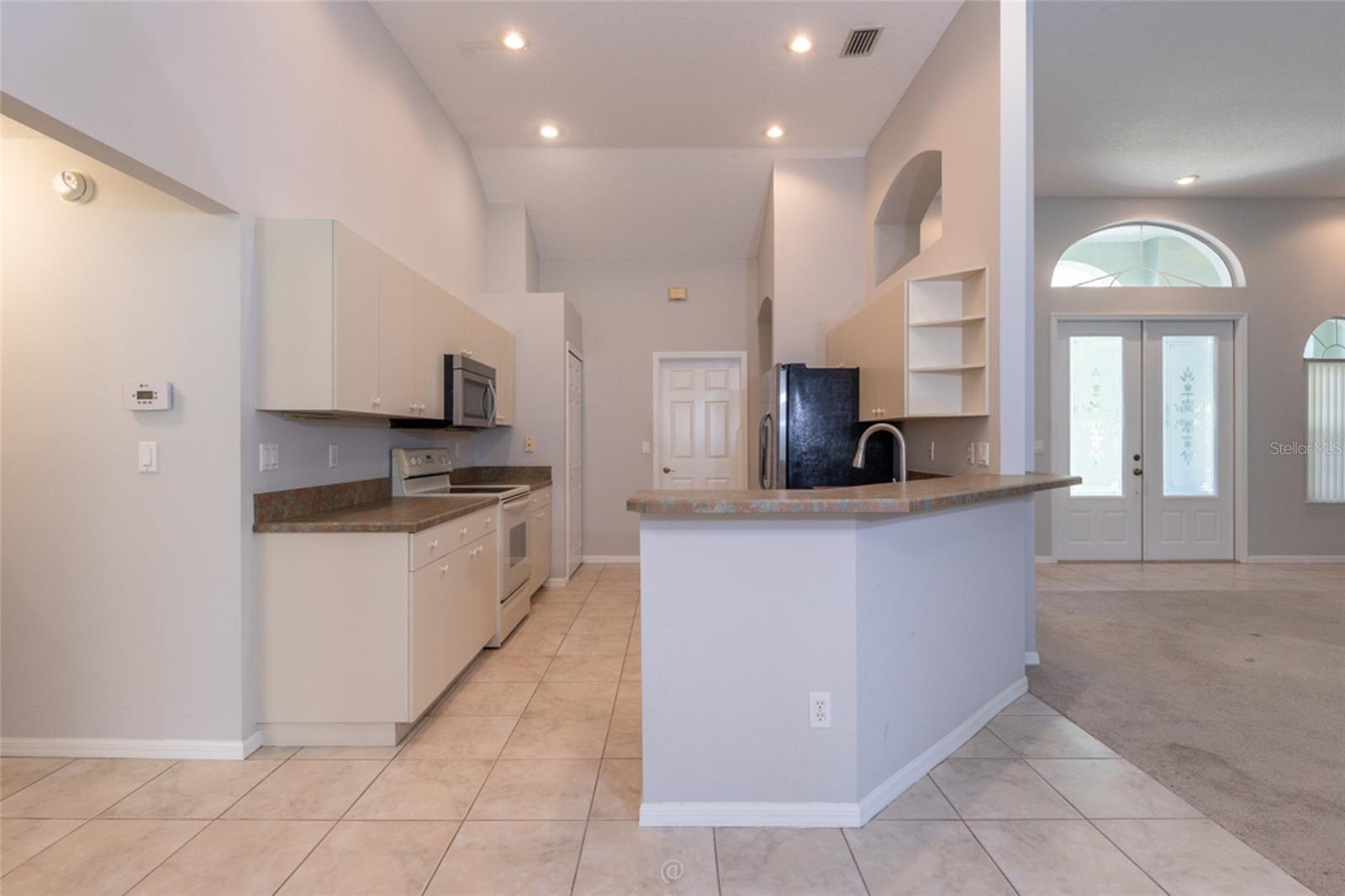 3755 Carrick Dr Property Photo 14