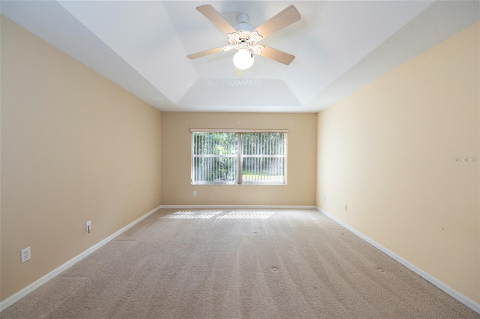 3755 Carrick Dr Property Photo 17