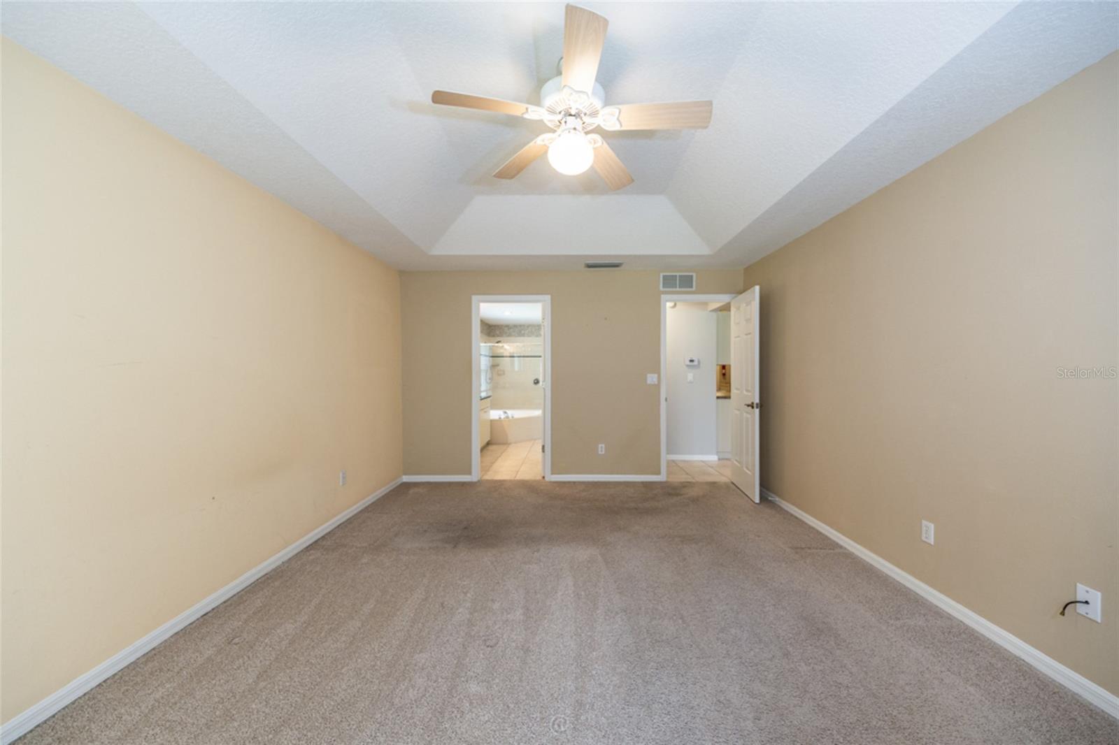 3755 Carrick Dr Property Photo 18
