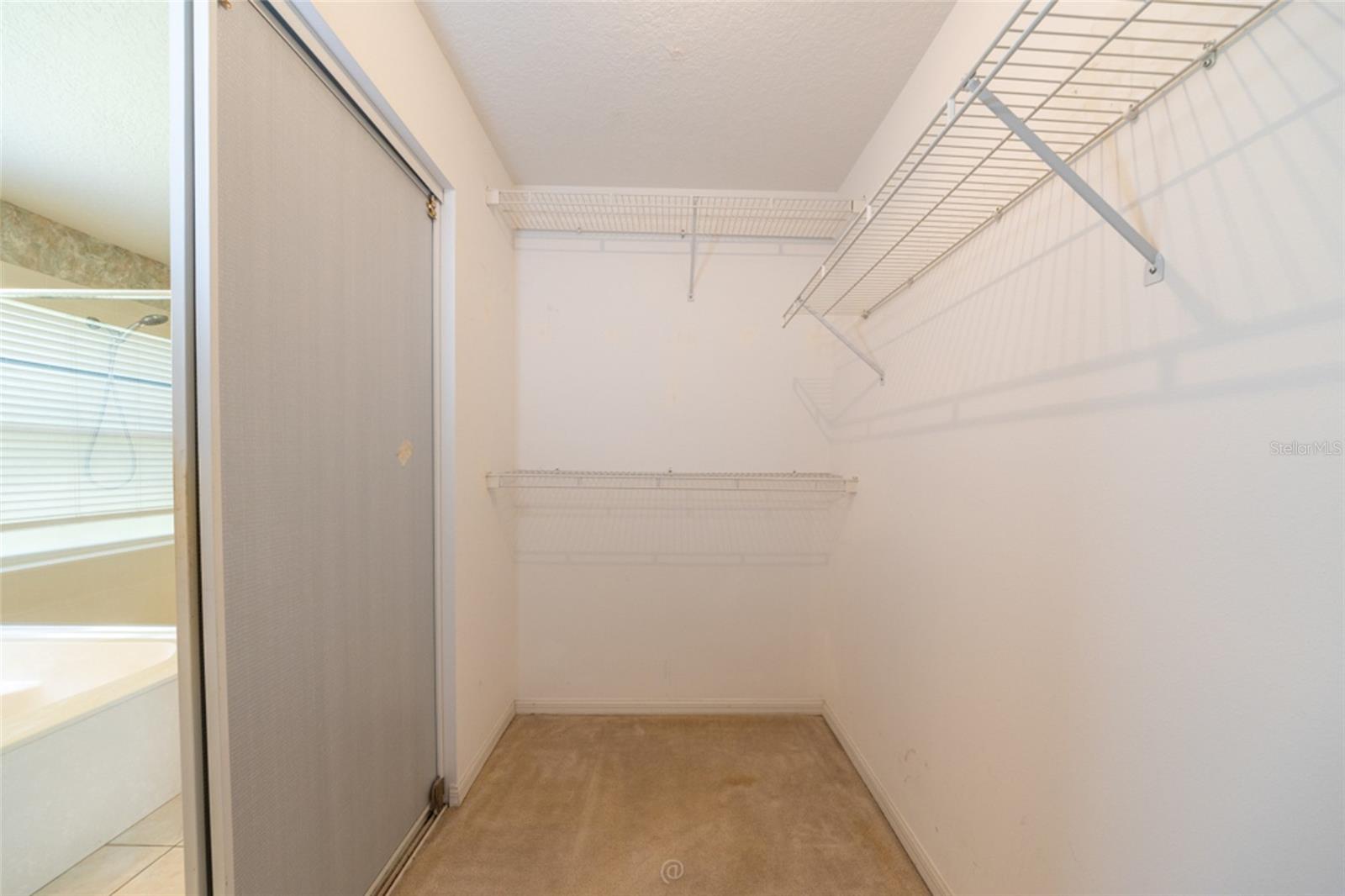 3755 Carrick Dr Property Photo 22