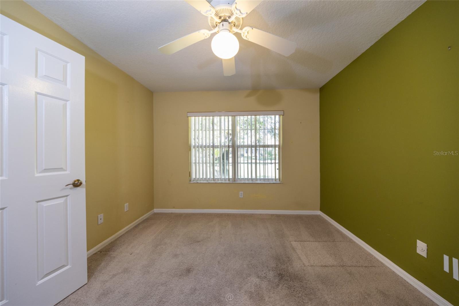 3755 Carrick Dr Property Photo 23