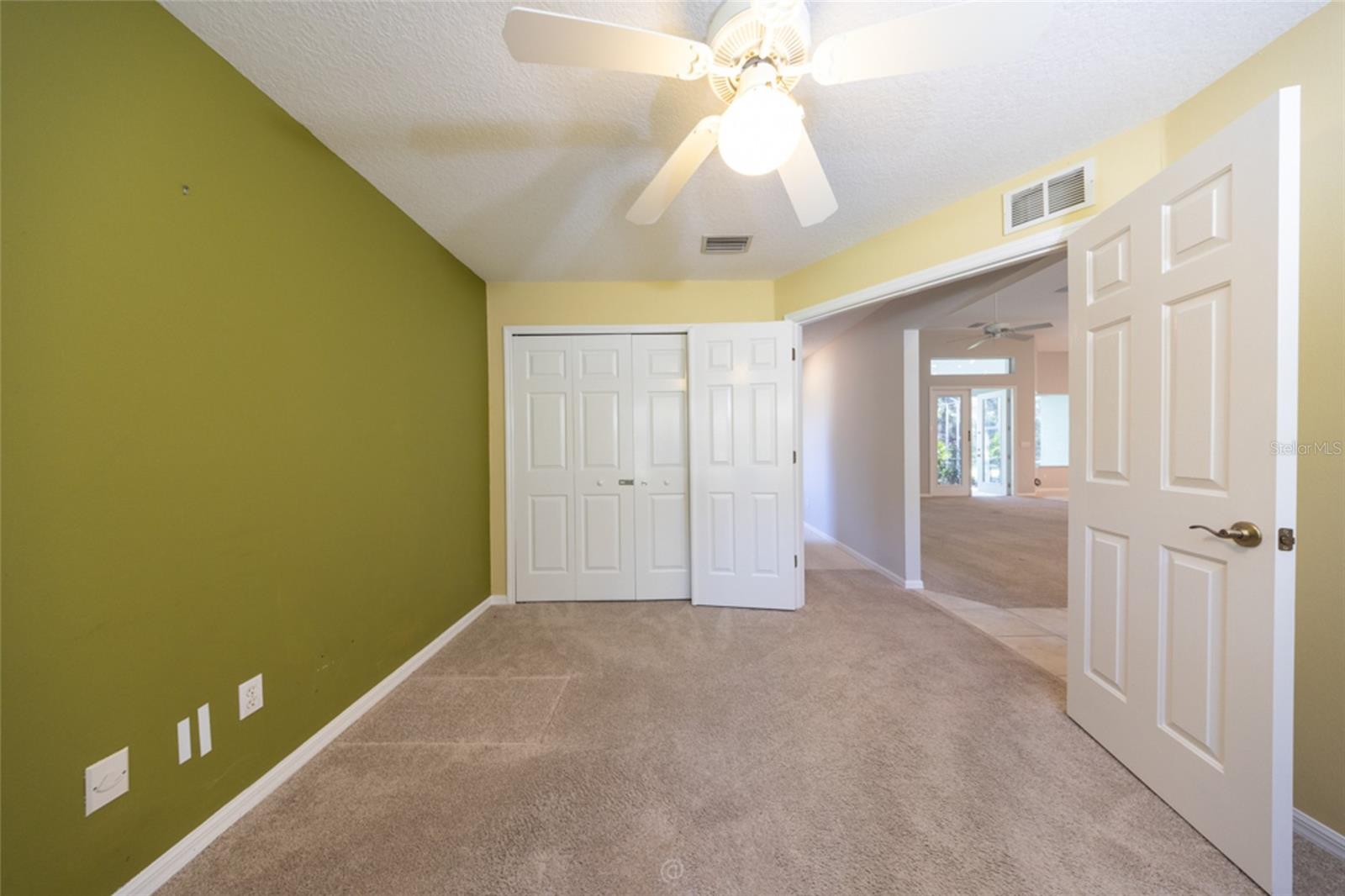 3755 Carrick Dr Property Photo 24