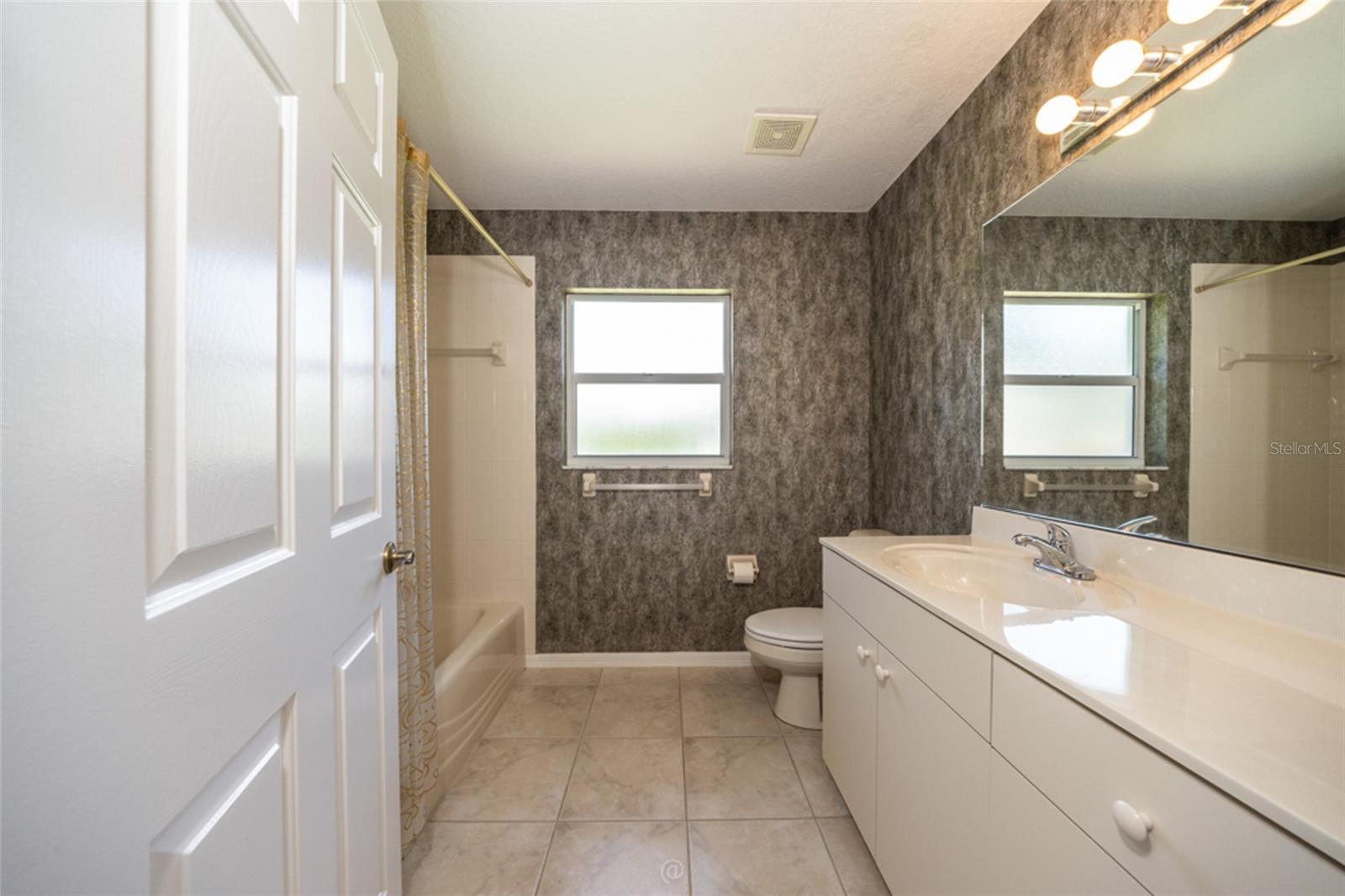 3755 Carrick Dr Property Photo 25