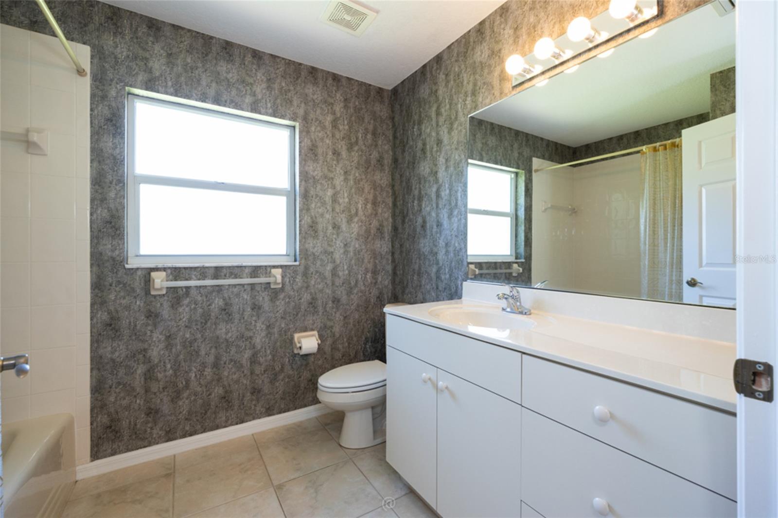 3755 Carrick Dr Property Photo 26