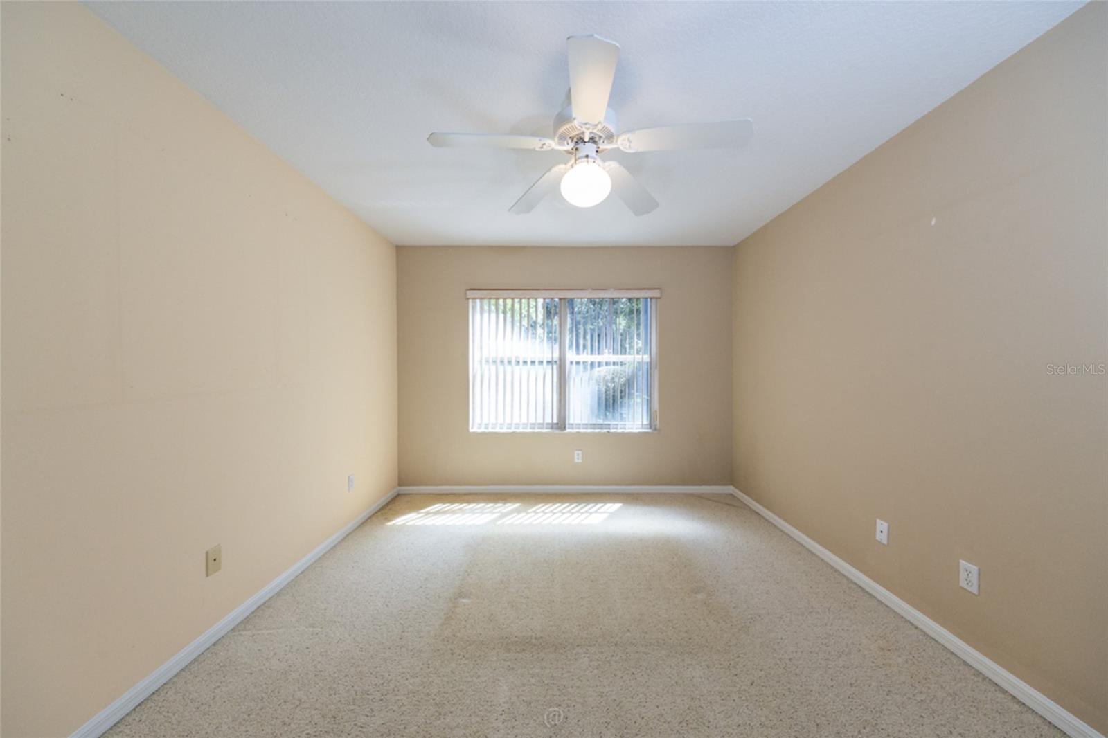 3755 Carrick Dr Property Photo 27