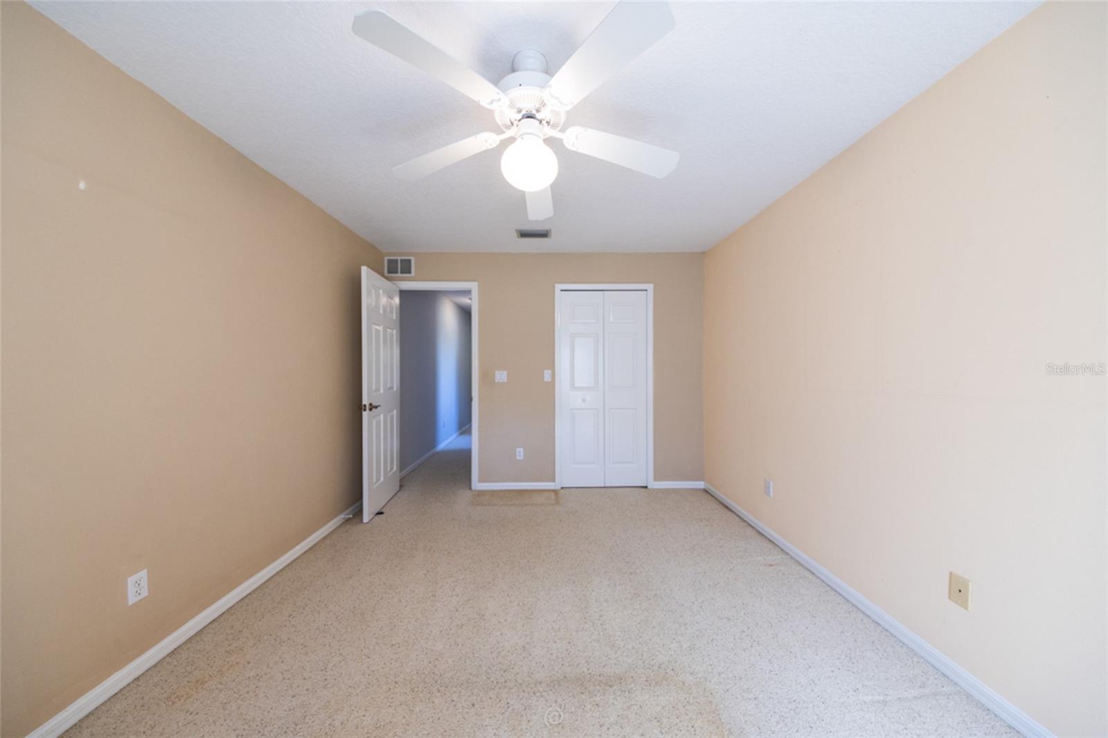 3755 Carrick Dr Property Photo 28
