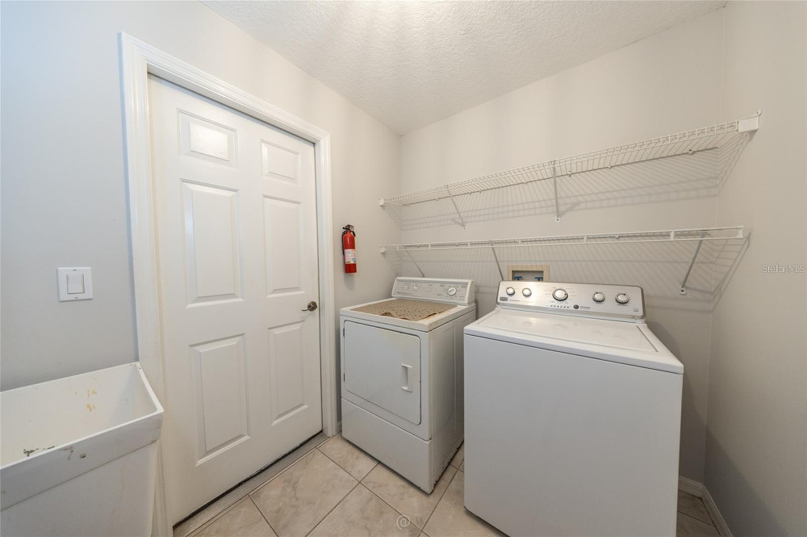 3755 Carrick Dr Property Photo 29