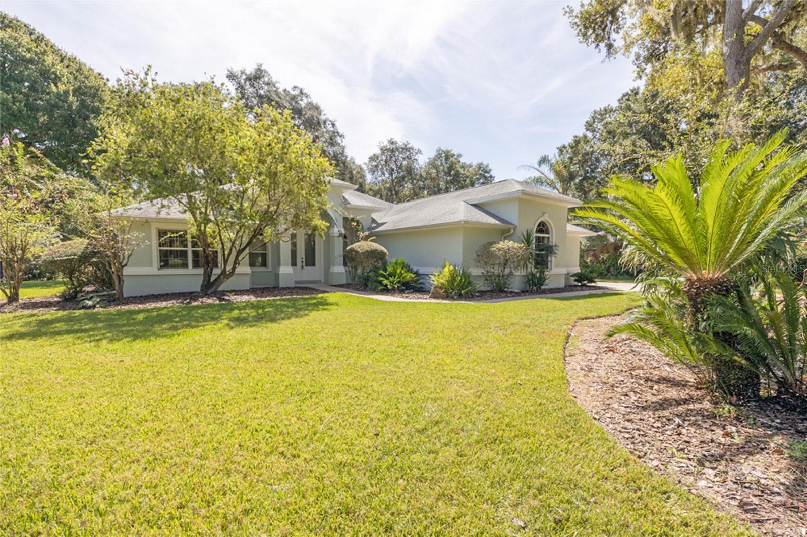 3755 Carrick Dr Property Photo 30