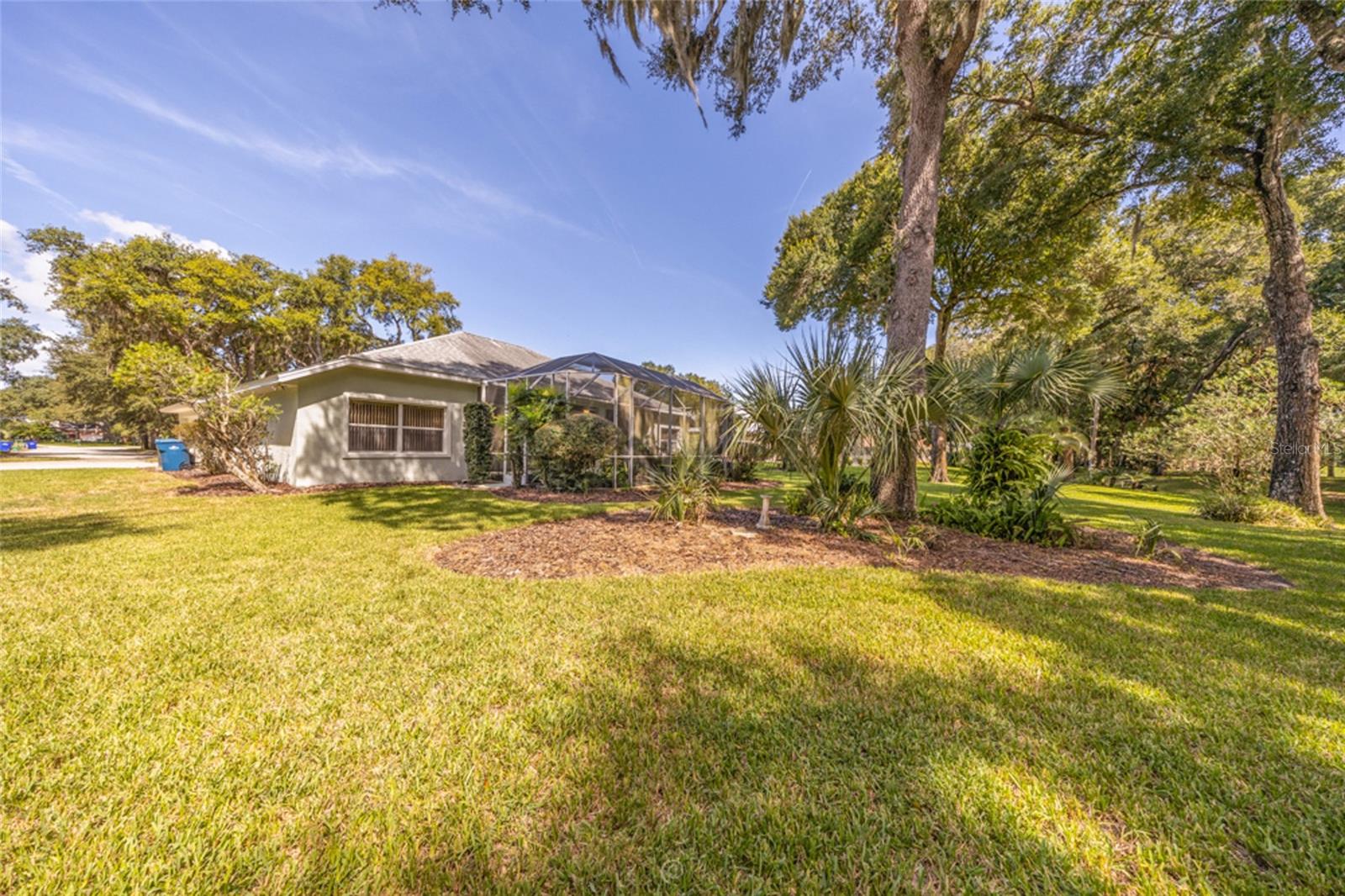3755 Carrick Dr Property Photo 31