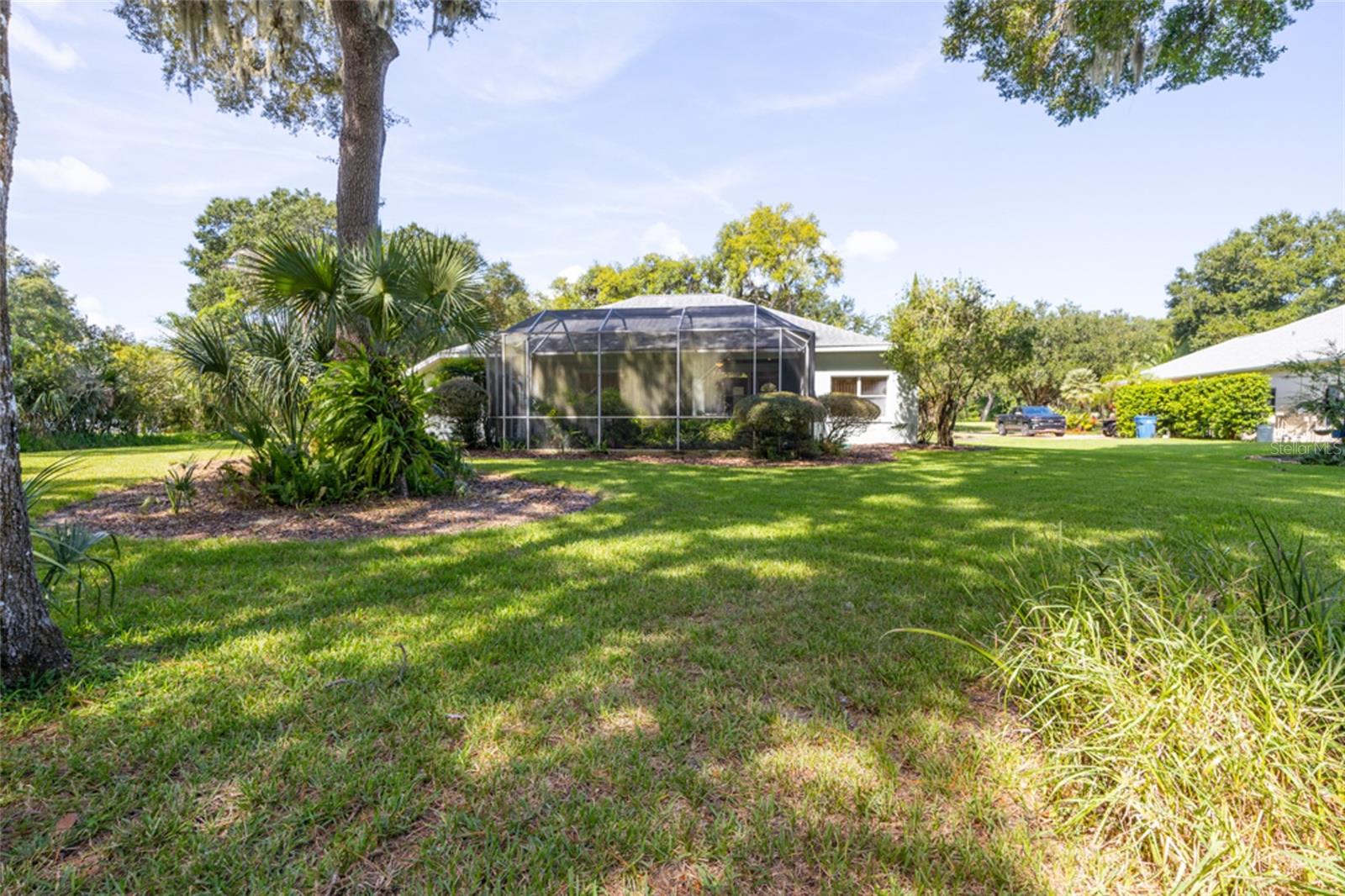 3755 Carrick Dr Property Photo 32