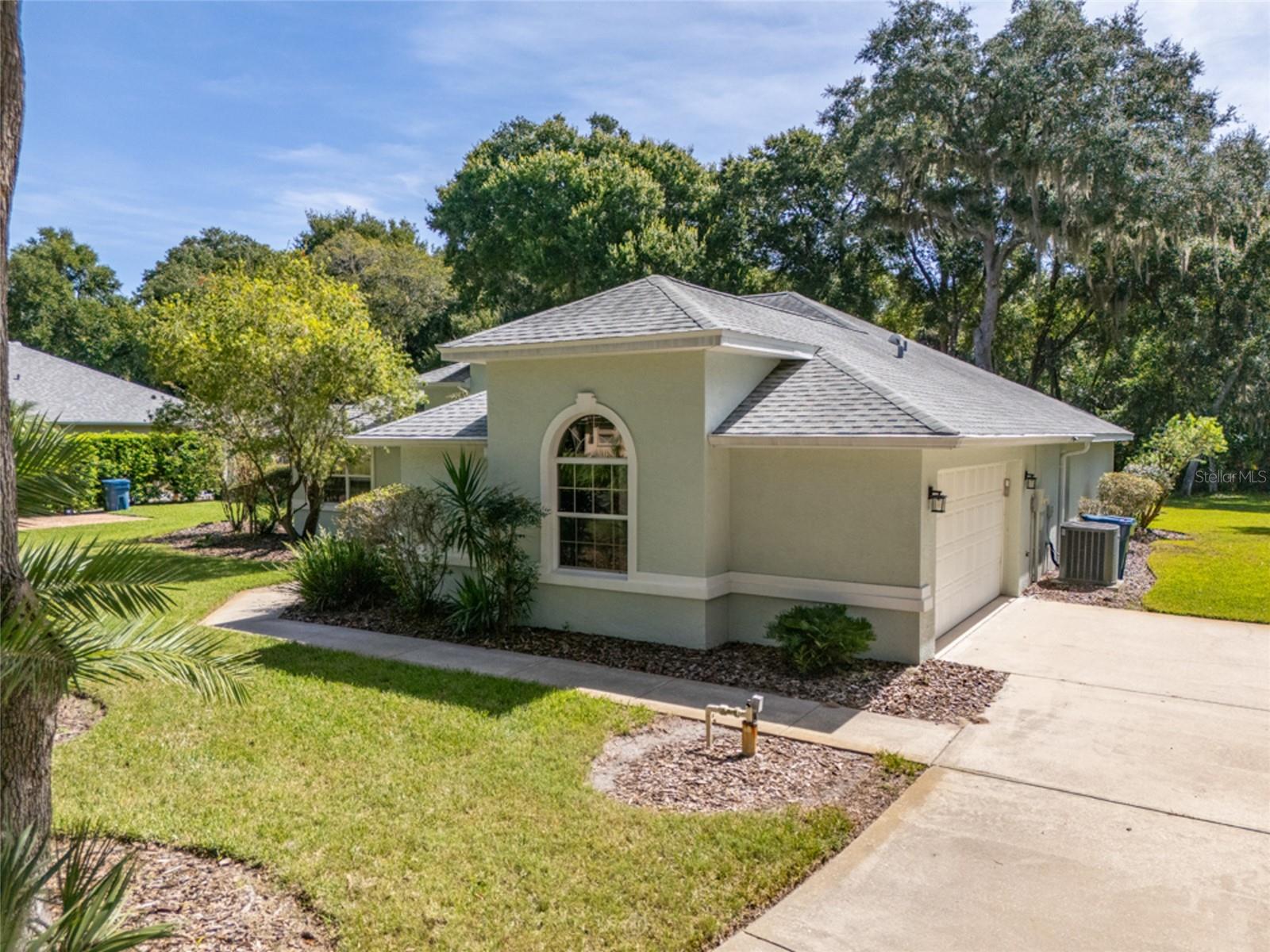 3755 Carrick Dr Property Photo 34