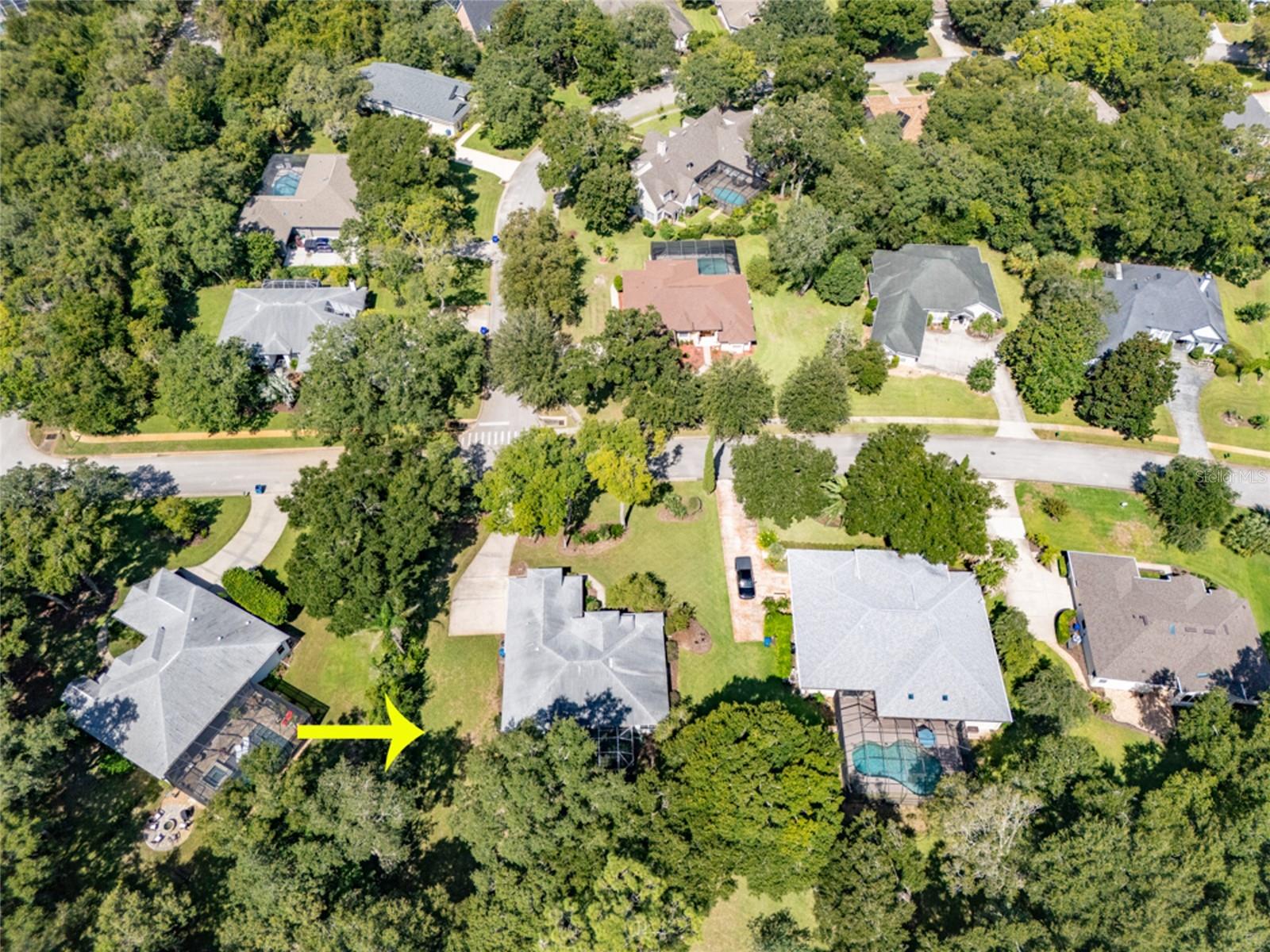 3755 Carrick Dr Property Photo 36