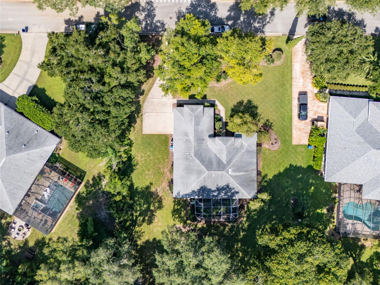 3755 Carrick Dr Property Photo 37