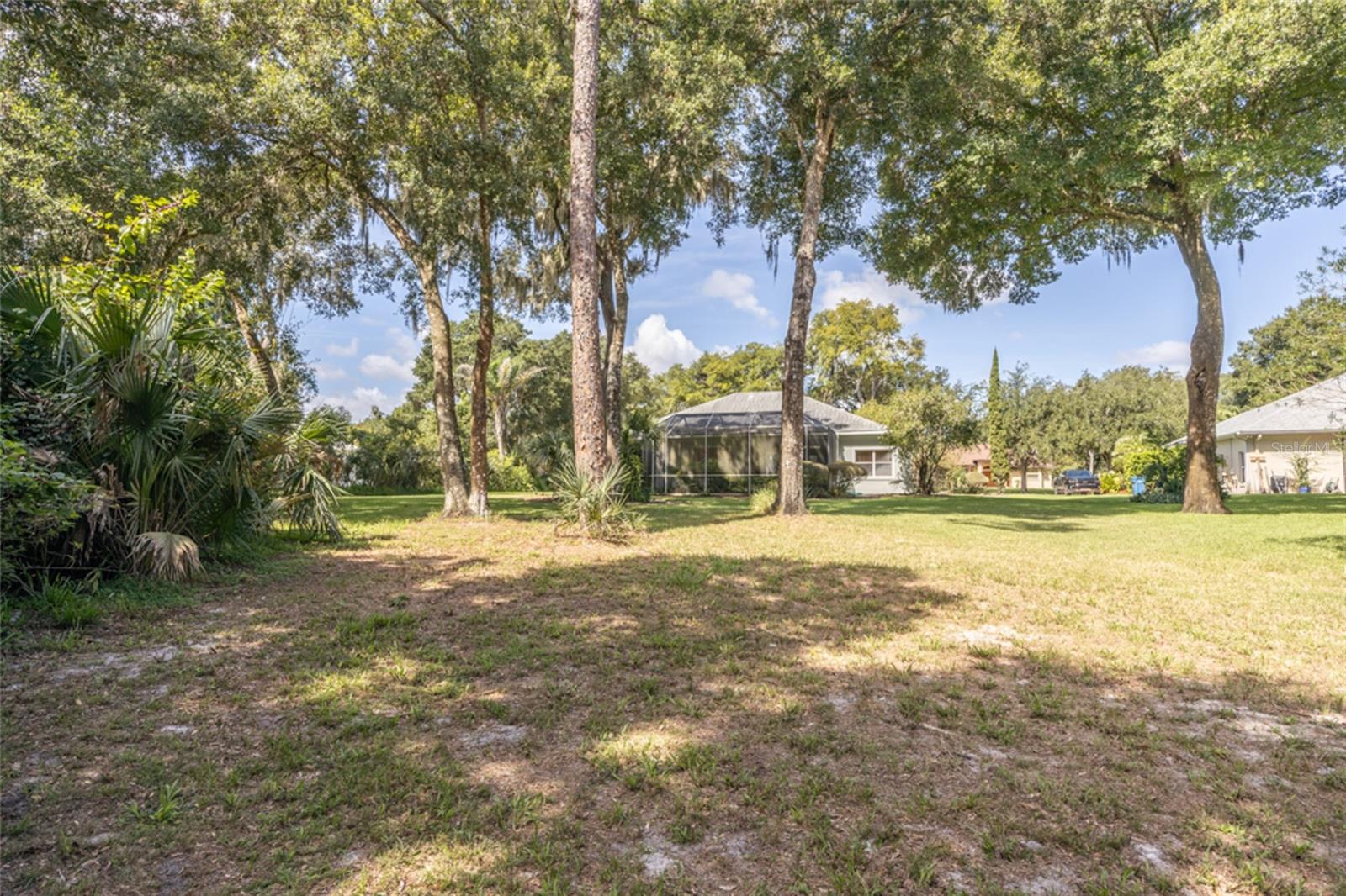 3755 Carrick Dr Property Photo 38