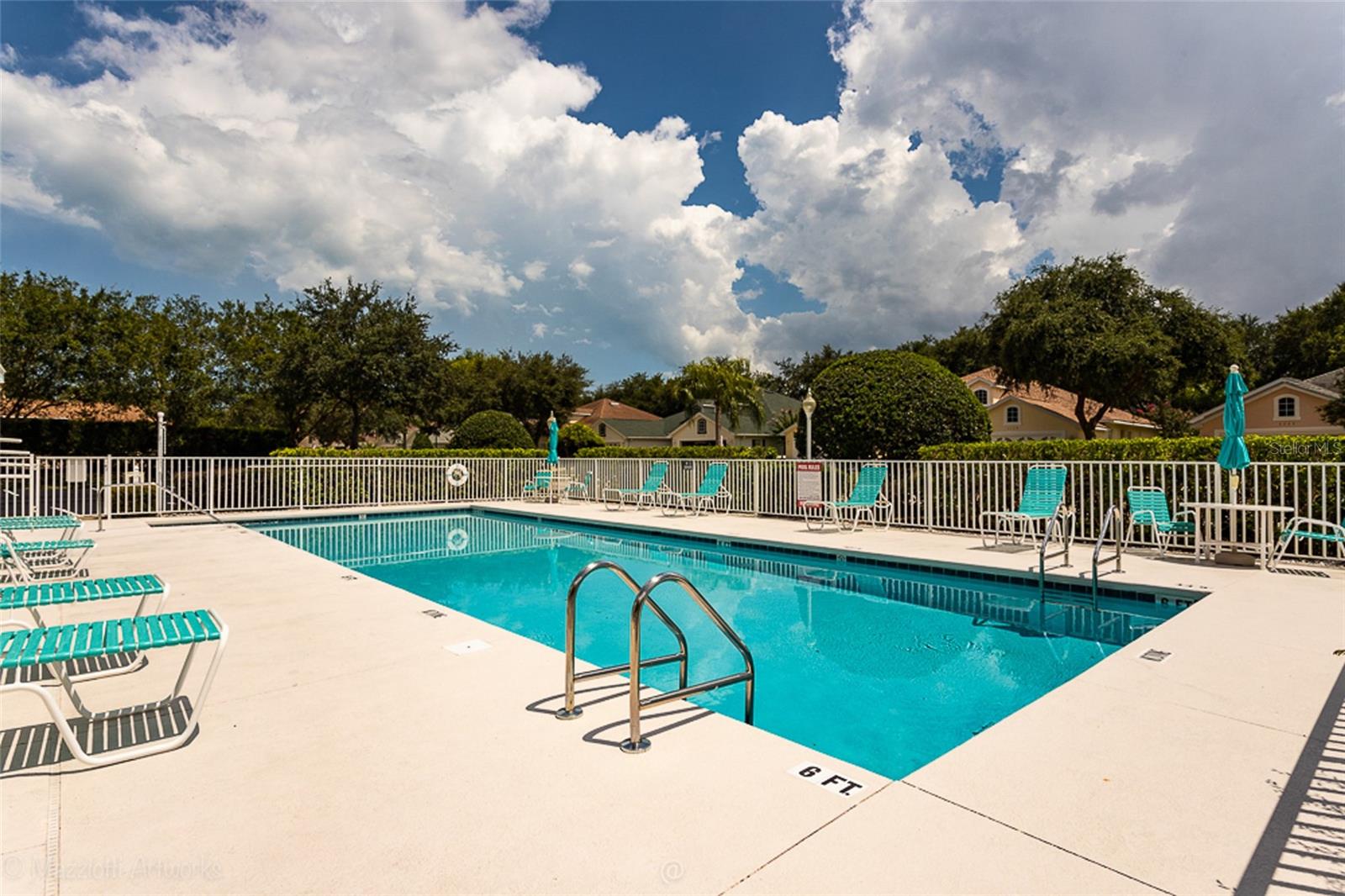 3755 Carrick Dr Property Photo 44