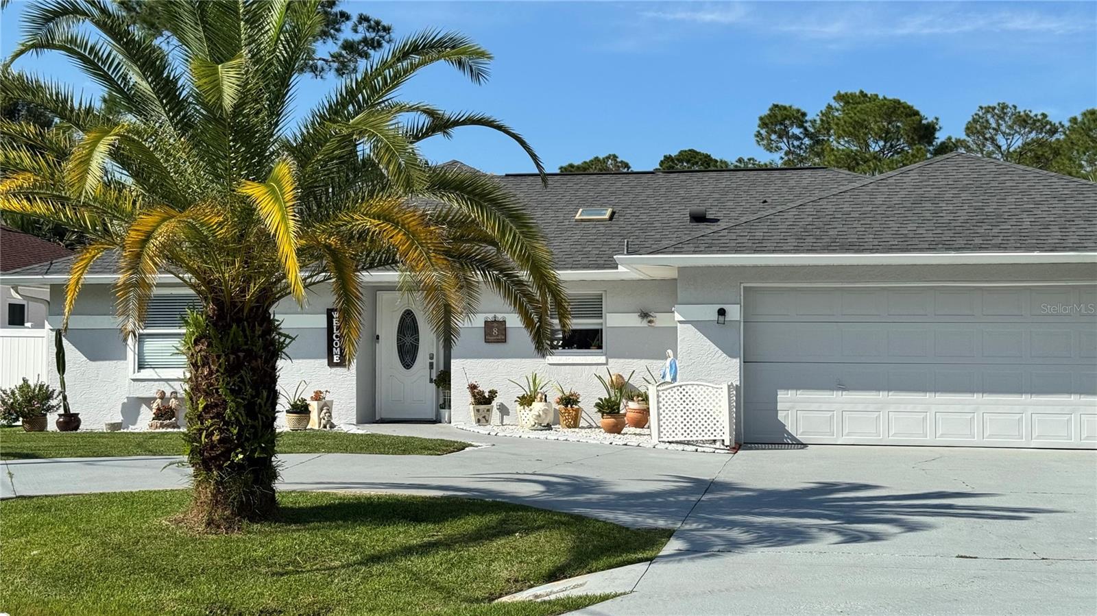 8 Whippoorwill Dr Property Photo 1