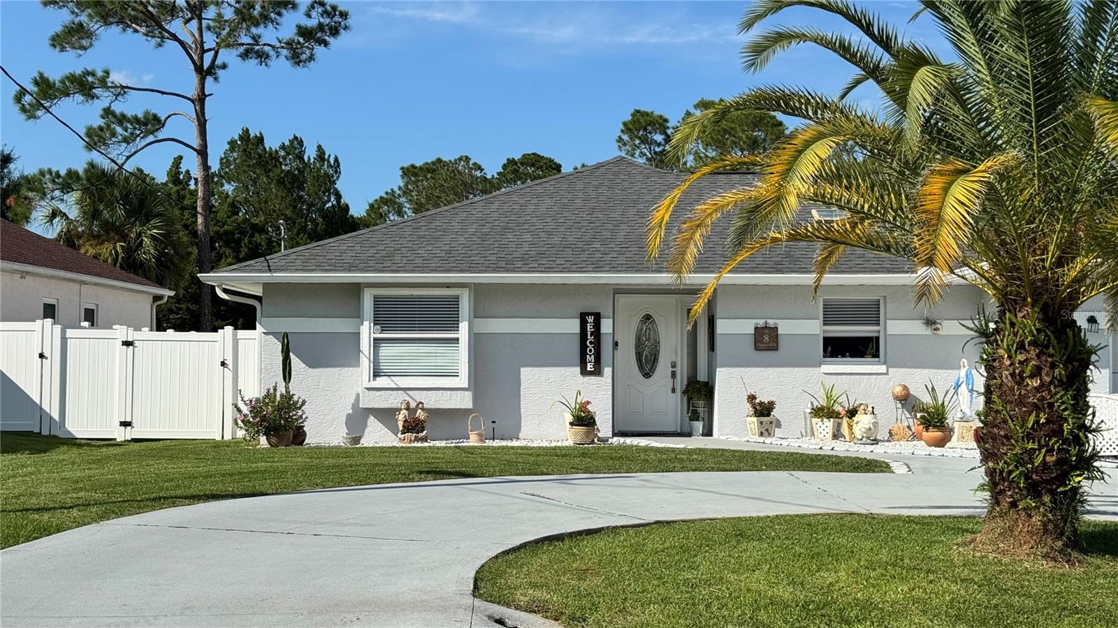 8 Whippoorwill Dr Property Photo 3