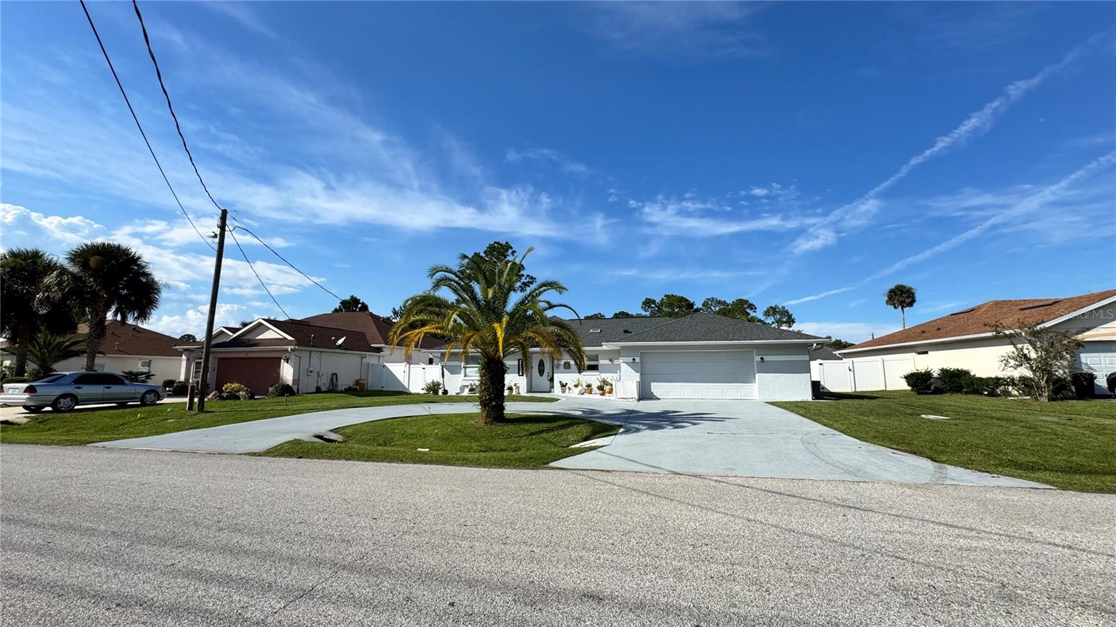 8 Whippoorwill Dr Property Photo 4