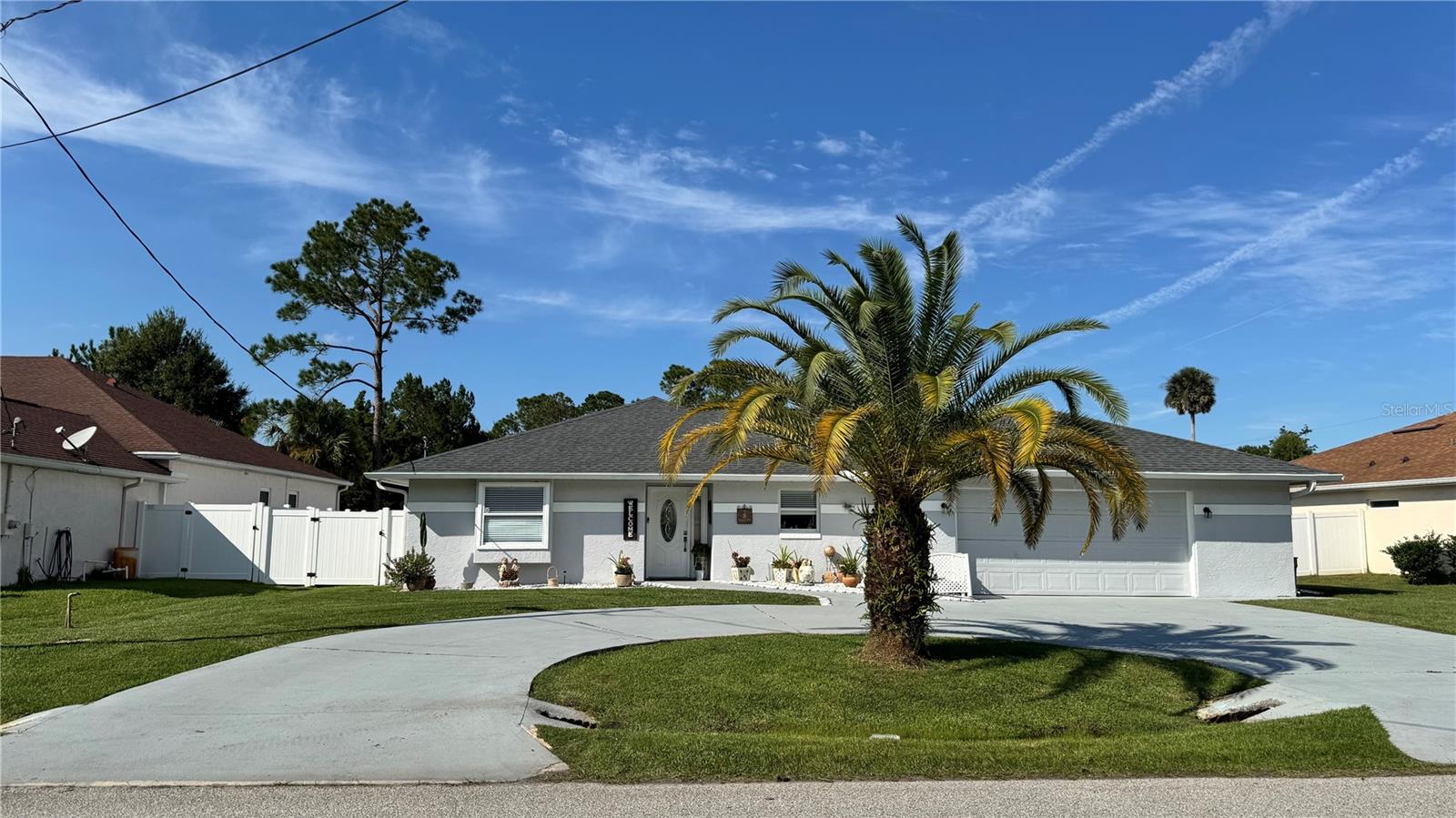 8 Whippoorwill Dr Property Photo 5