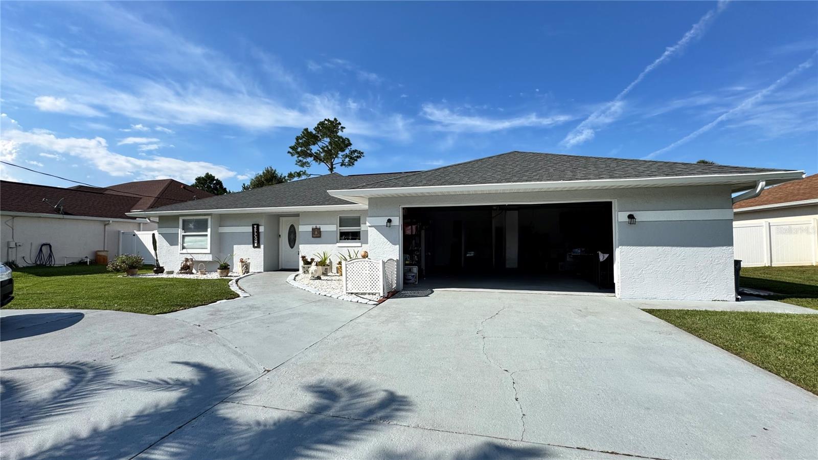 8 Whippoorwill Dr Property Photo 6