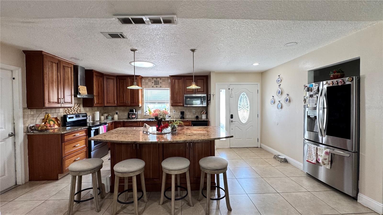8 Whippoorwill Dr Property Photo 8