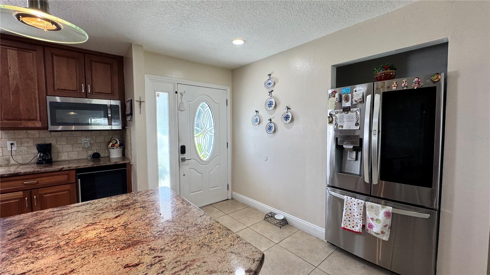 8 Whippoorwill Dr Property Photo 9