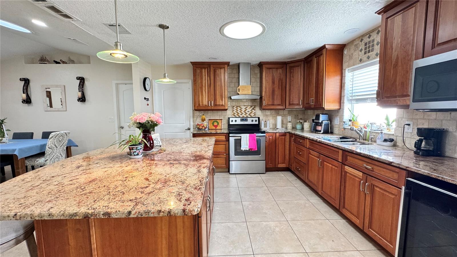 8 Whippoorwill Dr Property Photo 10