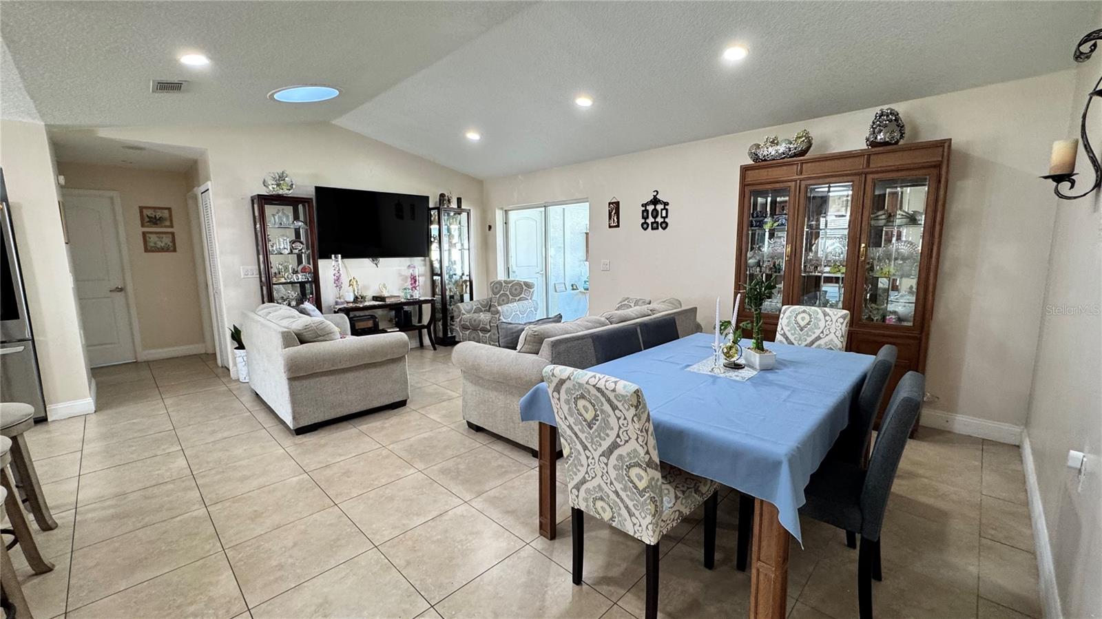 8 Whippoorwill Dr Property Photo 13