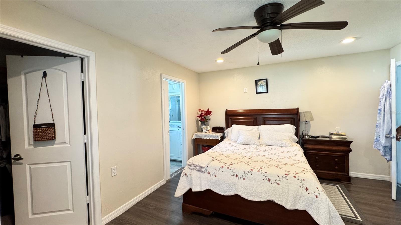 8 Whippoorwill Dr Property Photo 14