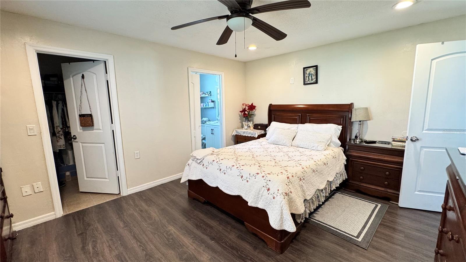 8 Whippoorwill Dr Property Photo 15