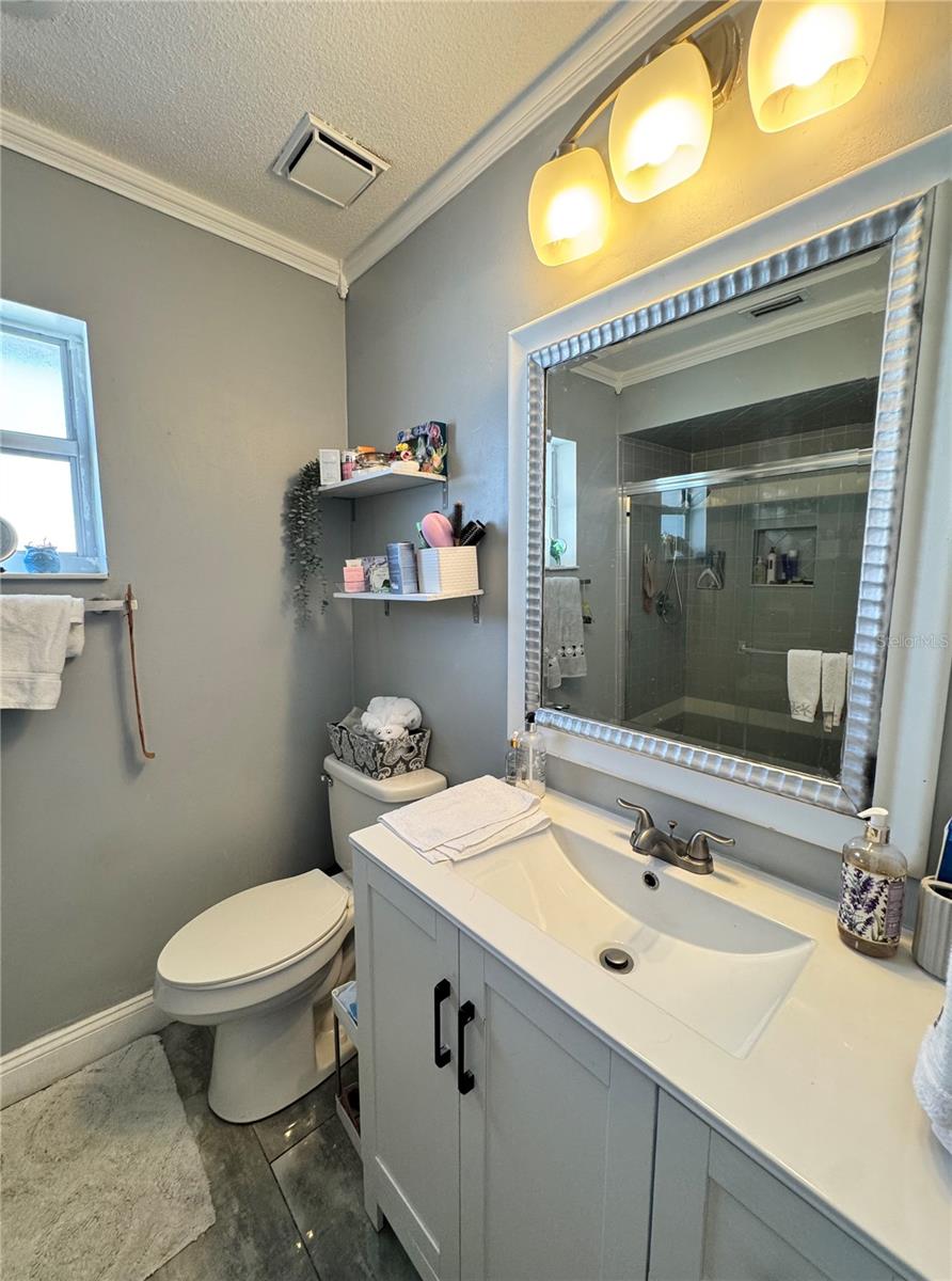 8 Whippoorwill Dr Property Photo 17
