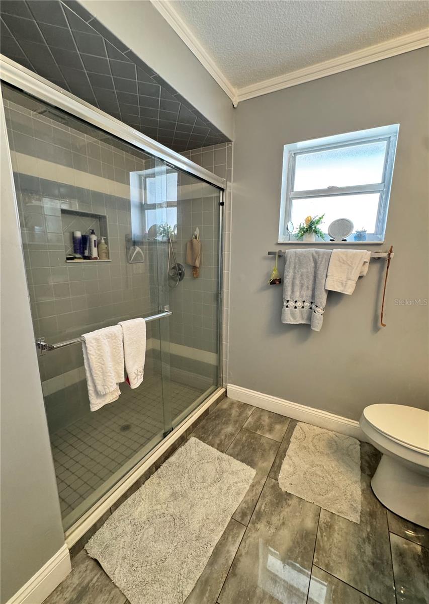 8 Whippoorwill Dr Property Photo 18