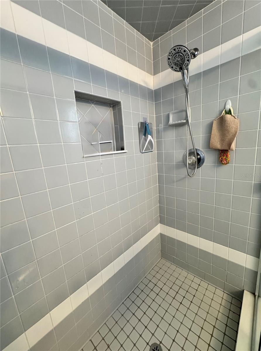 8 Whippoorwill Dr Property Photo 19