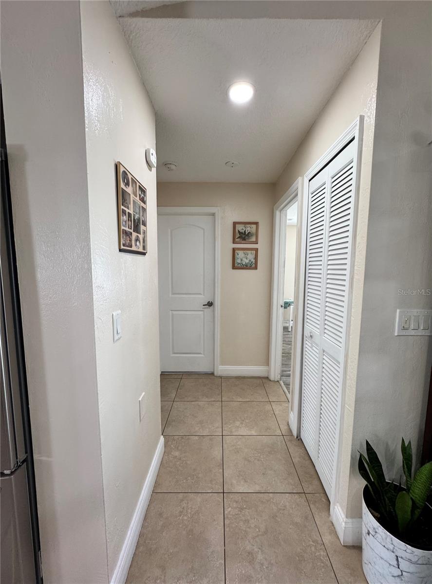 8 Whippoorwill Dr Property Photo 20