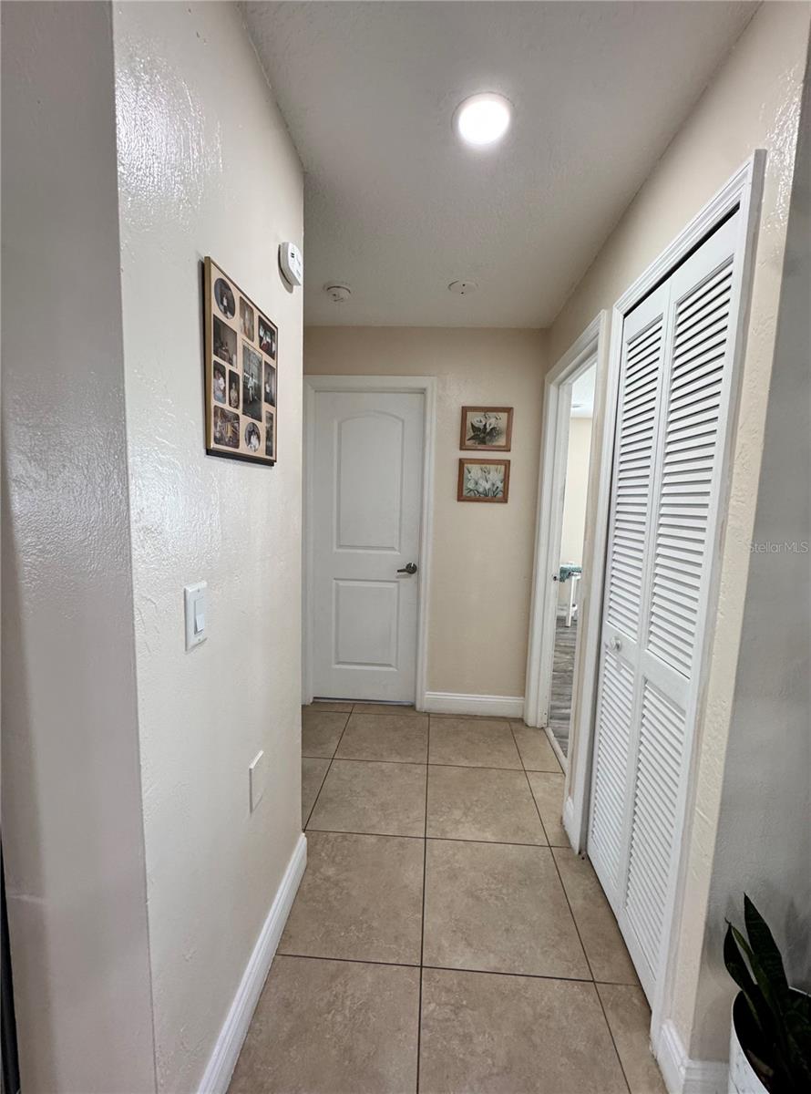 8 Whippoorwill Dr Property Photo 21