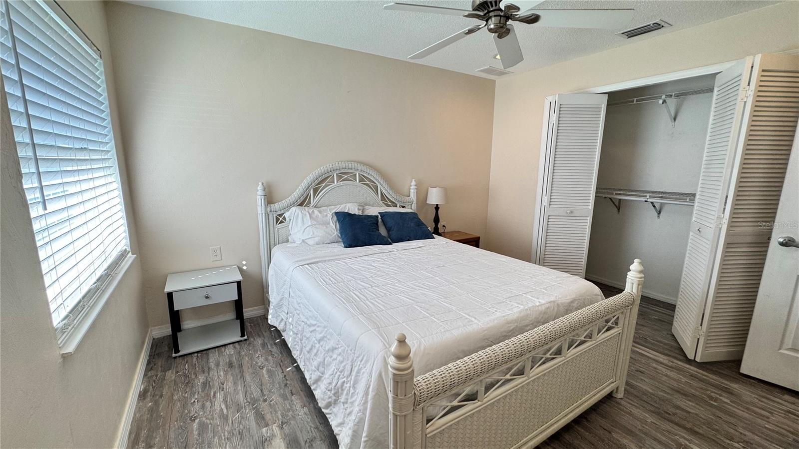 8 Whippoorwill Dr Property Photo 22