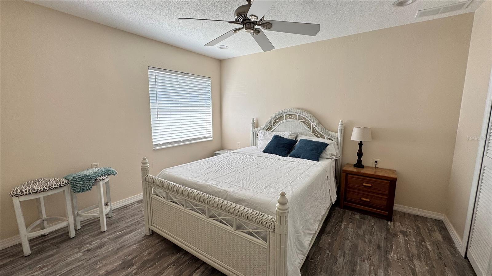 8 Whippoorwill Dr Property Photo 23