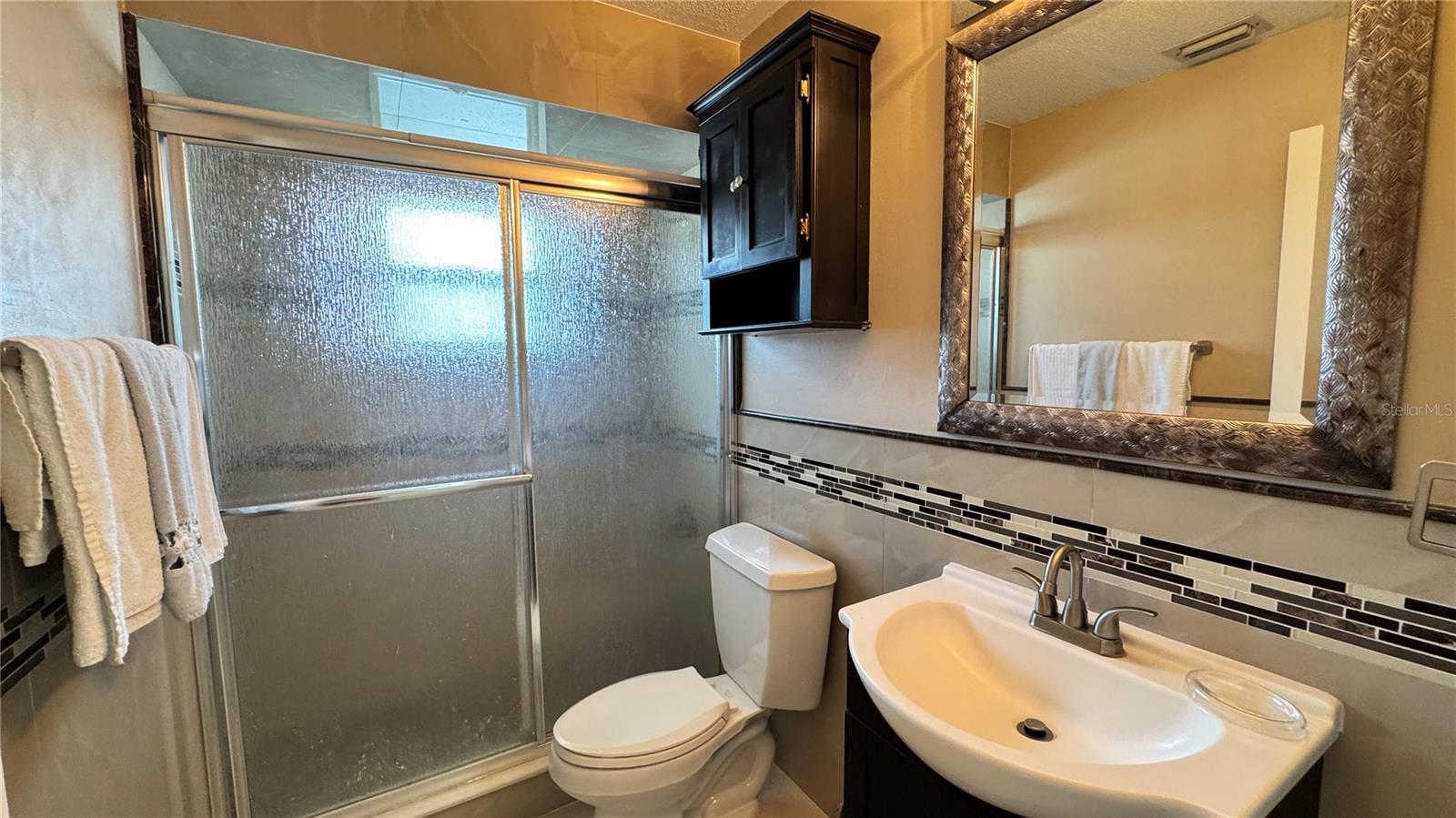 8 Whippoorwill Dr Property Photo 24