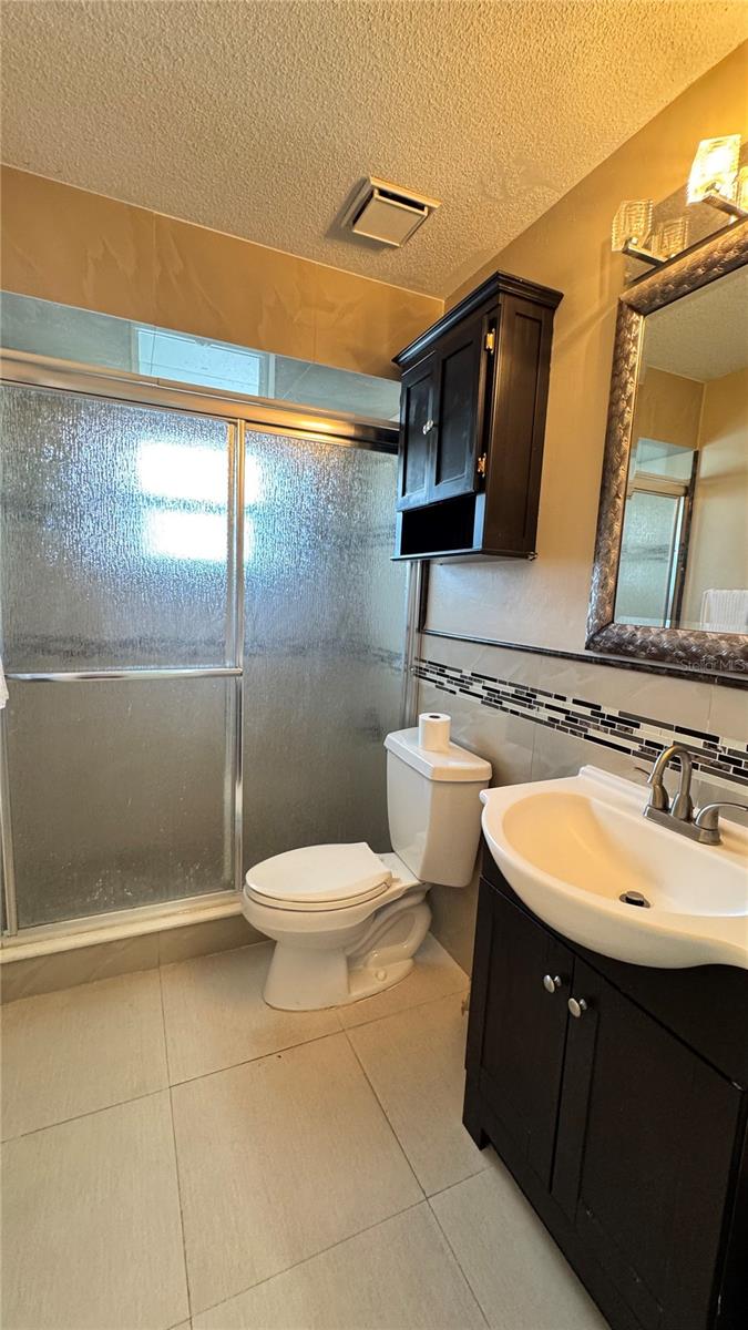 8 Whippoorwill Dr Property Photo 25
